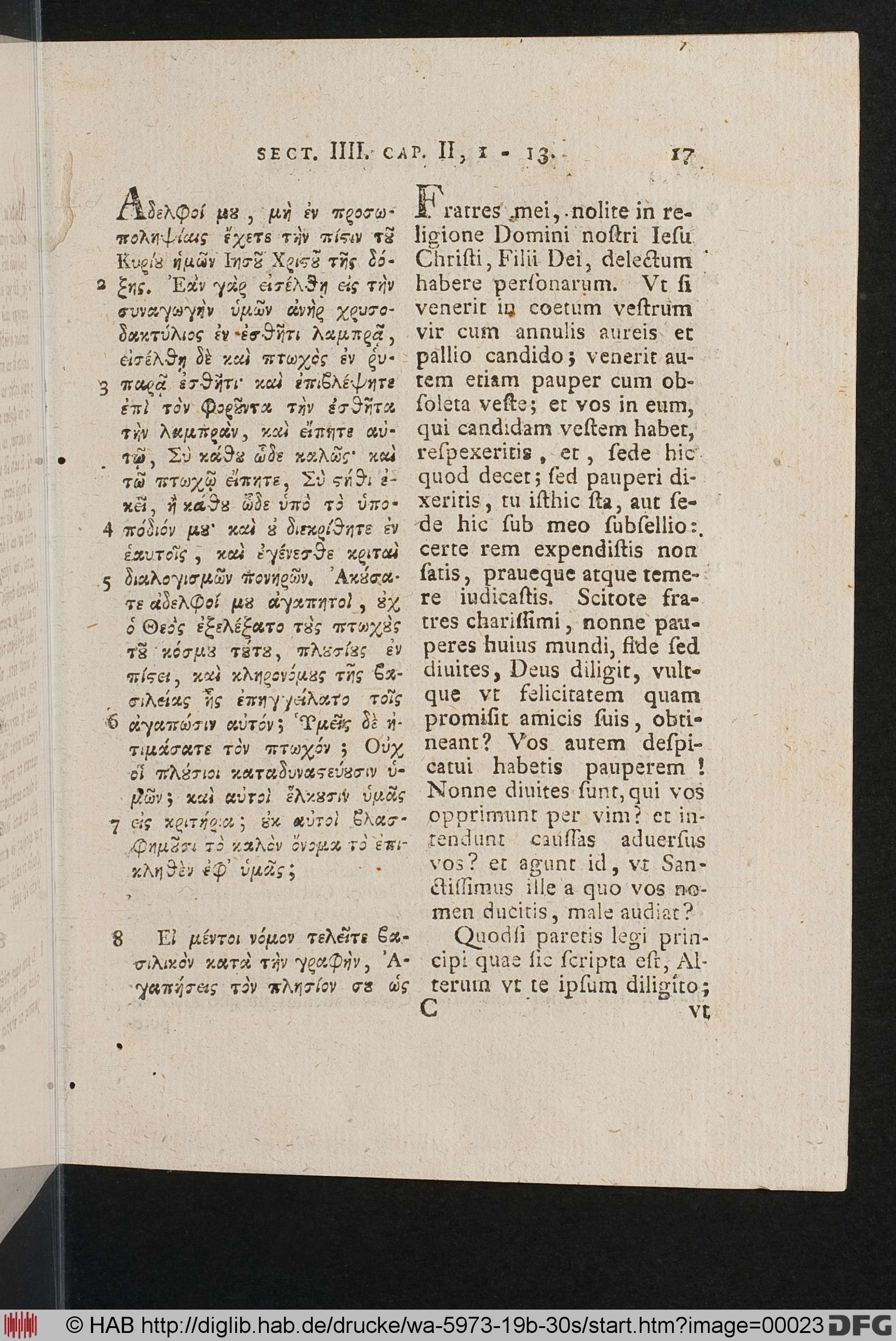 http://diglib.hab.de/drucke/wa-5973-19b-30s/max/00023.jpg