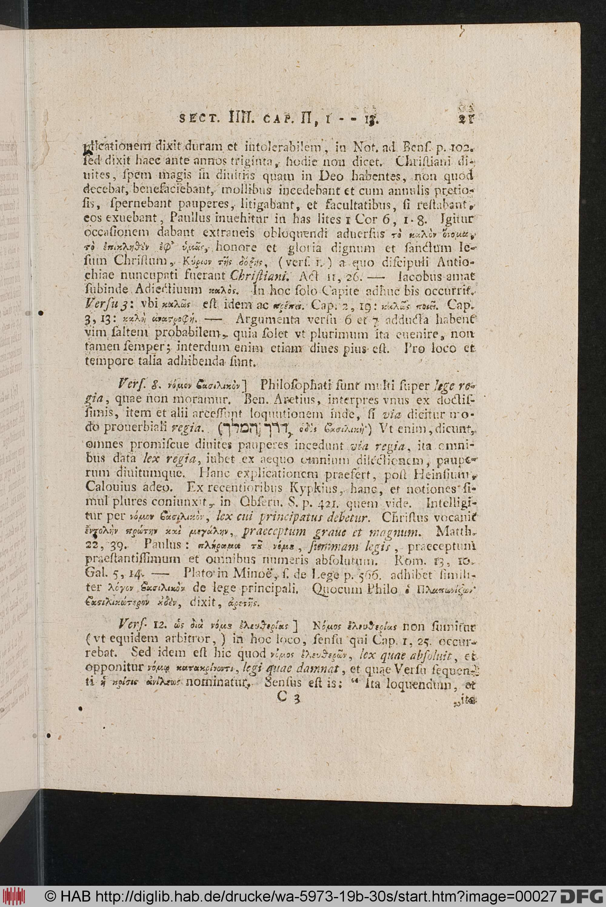 http://diglib.hab.de/drucke/wa-5973-19b-30s/max/00027.jpg