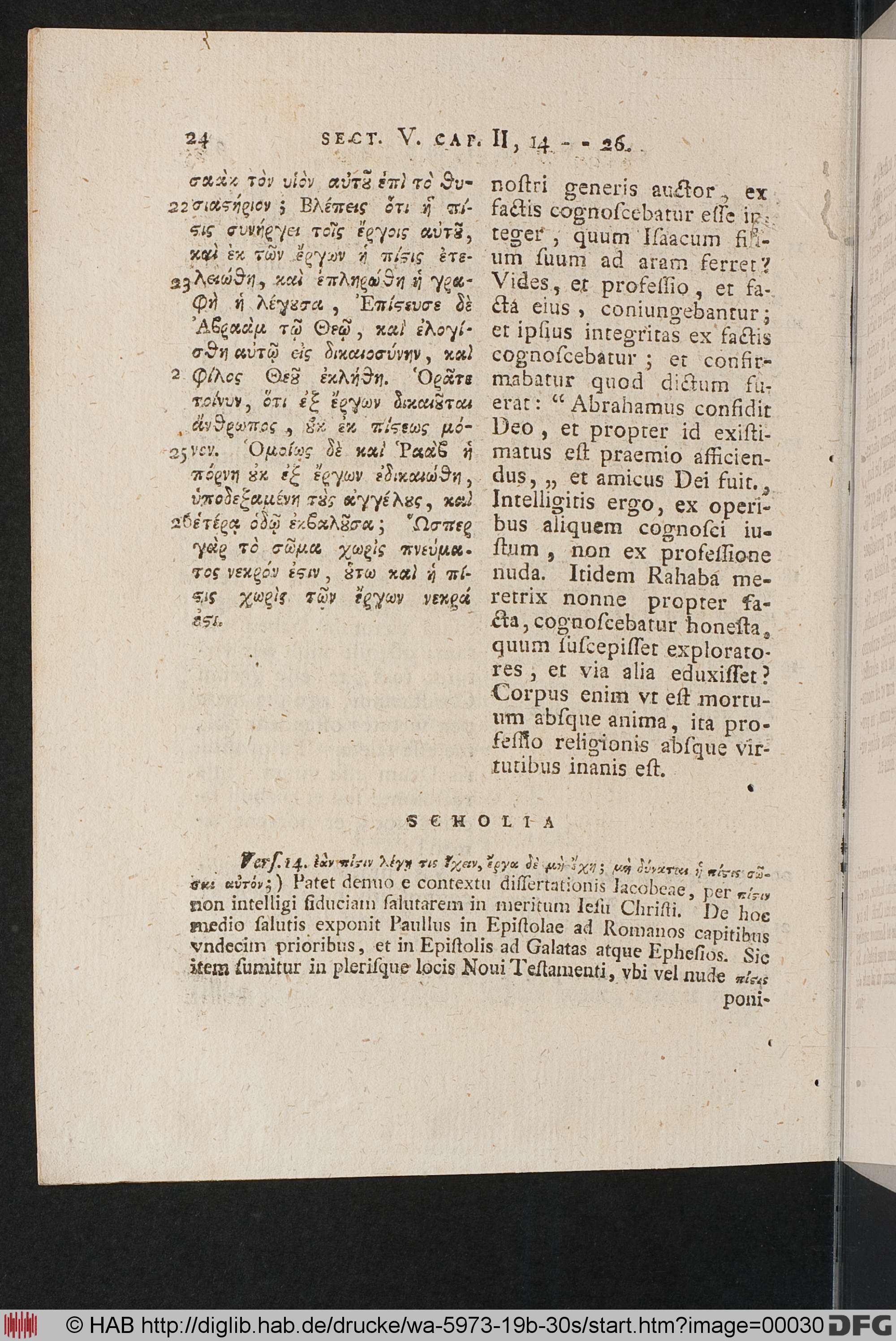 http://diglib.hab.de/drucke/wa-5973-19b-30s/max/00030.jpg