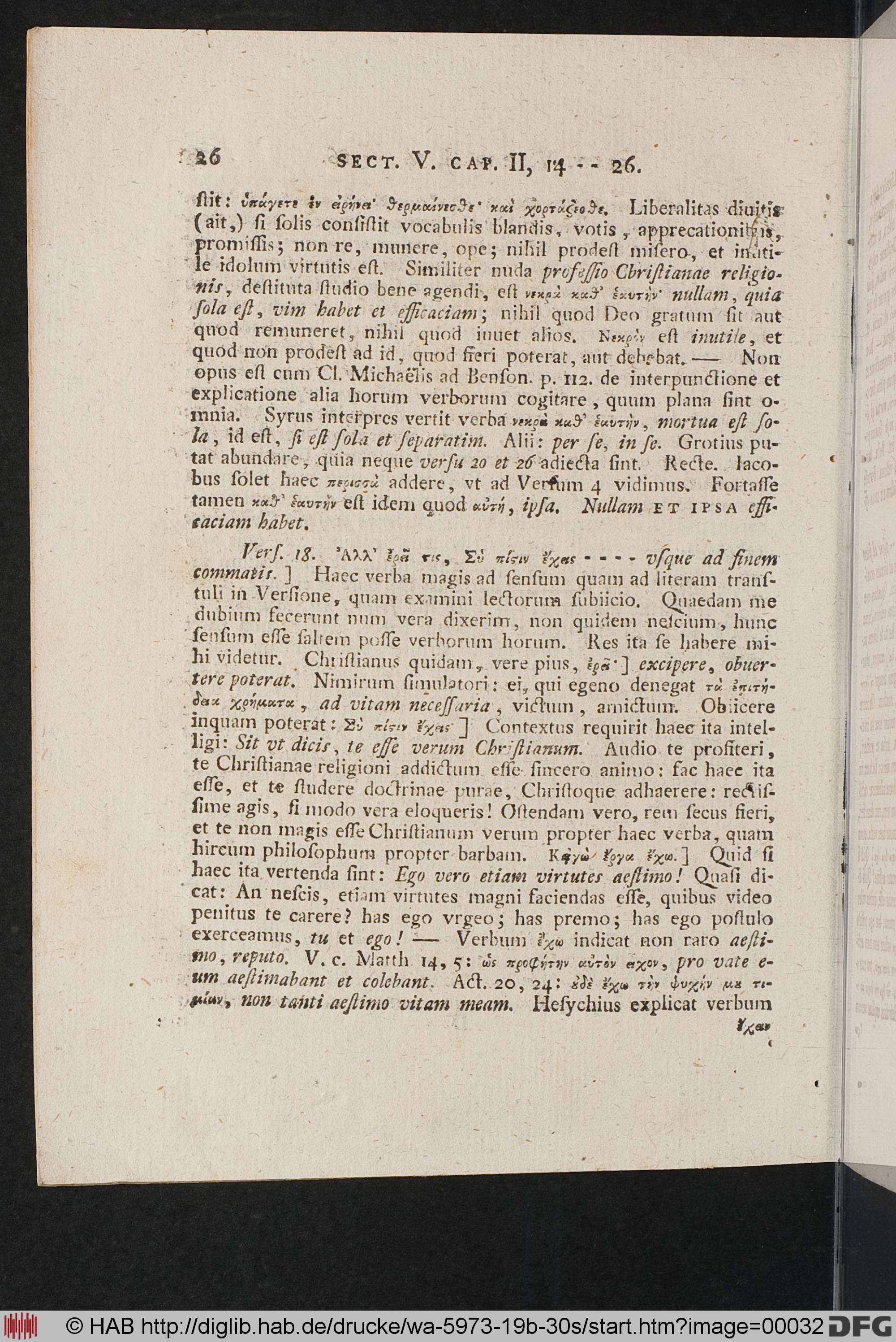 http://diglib.hab.de/drucke/wa-5973-19b-30s/max/00032.jpg