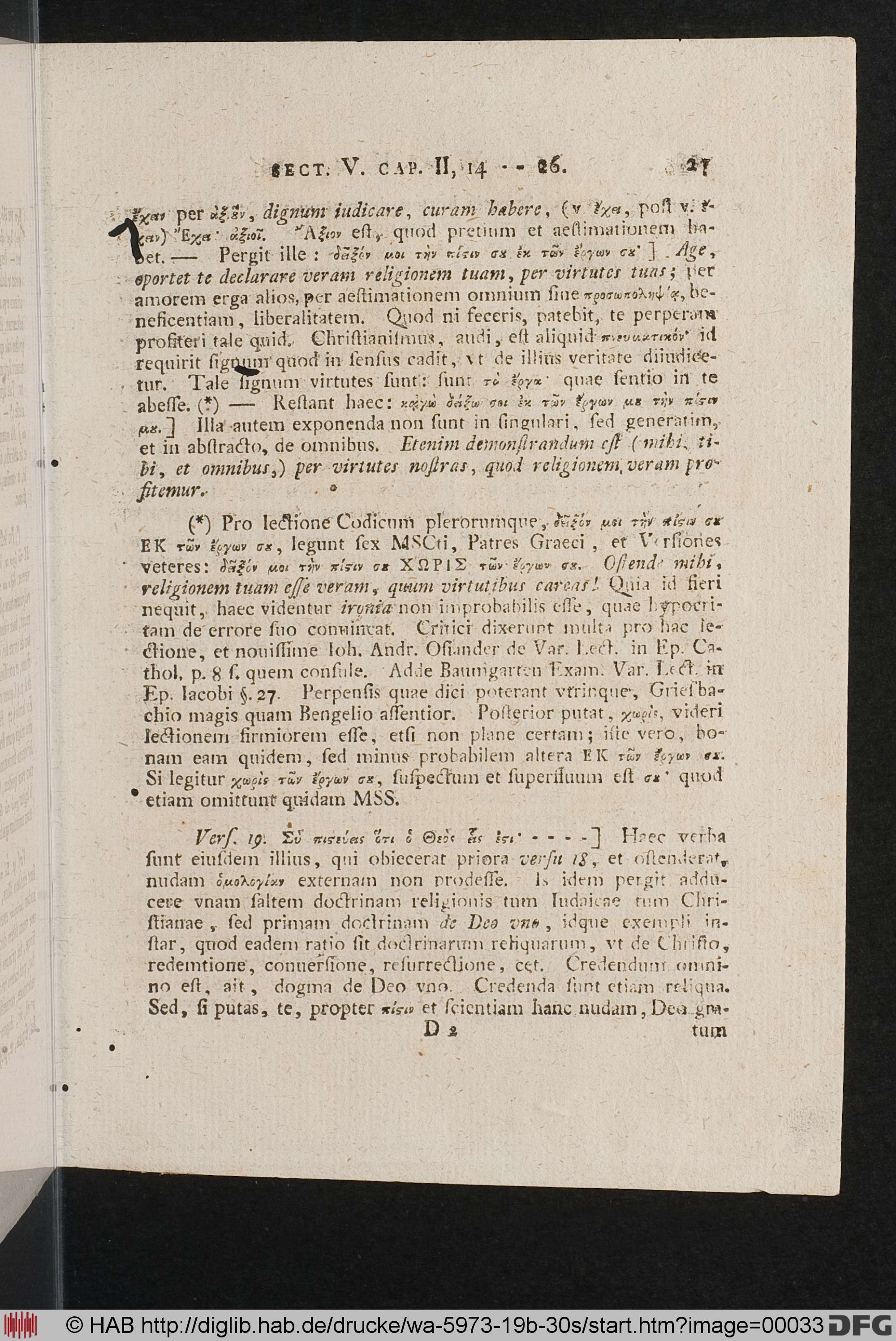 http://diglib.hab.de/drucke/wa-5973-19b-30s/max/00033.jpg