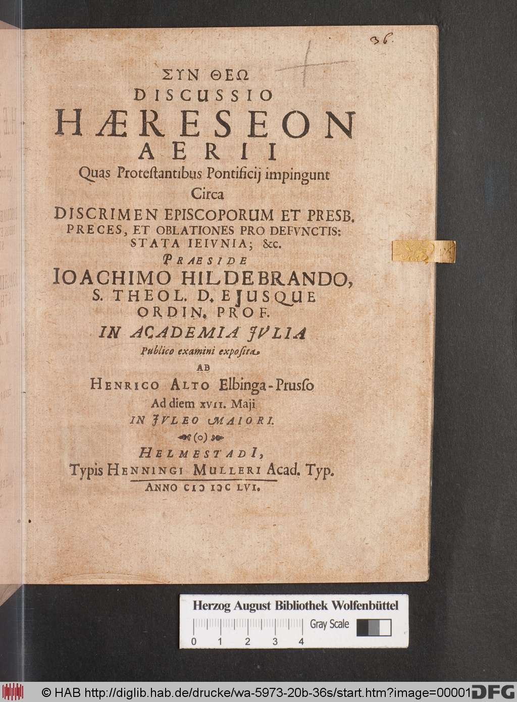 http://diglib.hab.de/drucke/wa-5973-20b-36s/00001.jpg