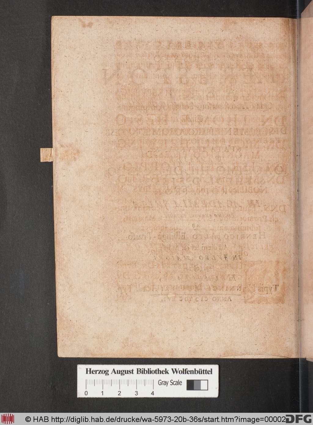 http://diglib.hab.de/drucke/wa-5973-20b-36s/00002.jpg