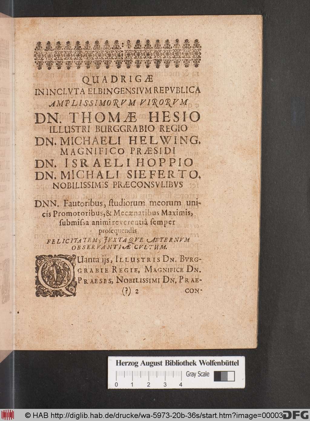 http://diglib.hab.de/drucke/wa-5973-20b-36s/00003.jpg