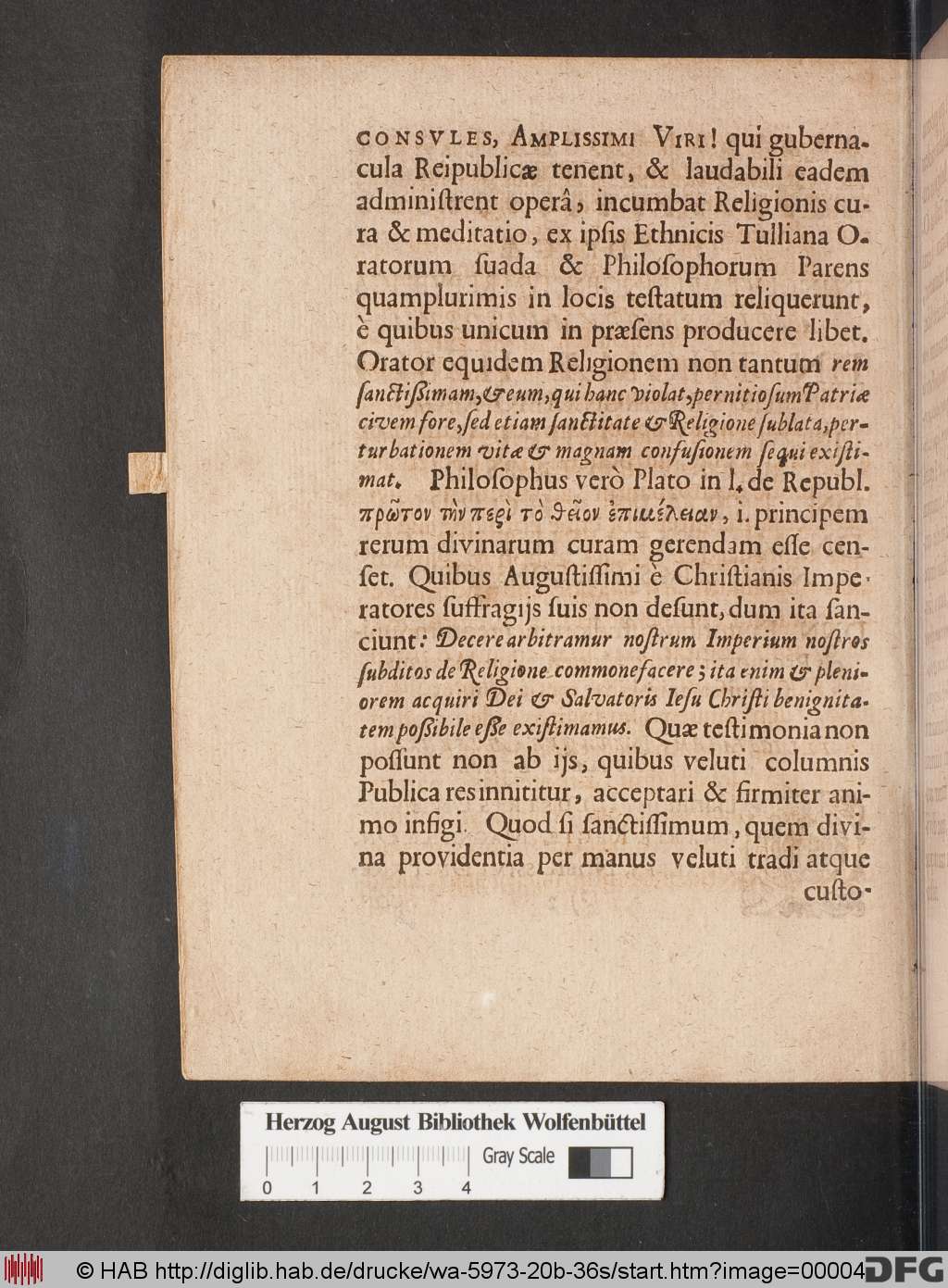 http://diglib.hab.de/drucke/wa-5973-20b-36s/00004.jpg