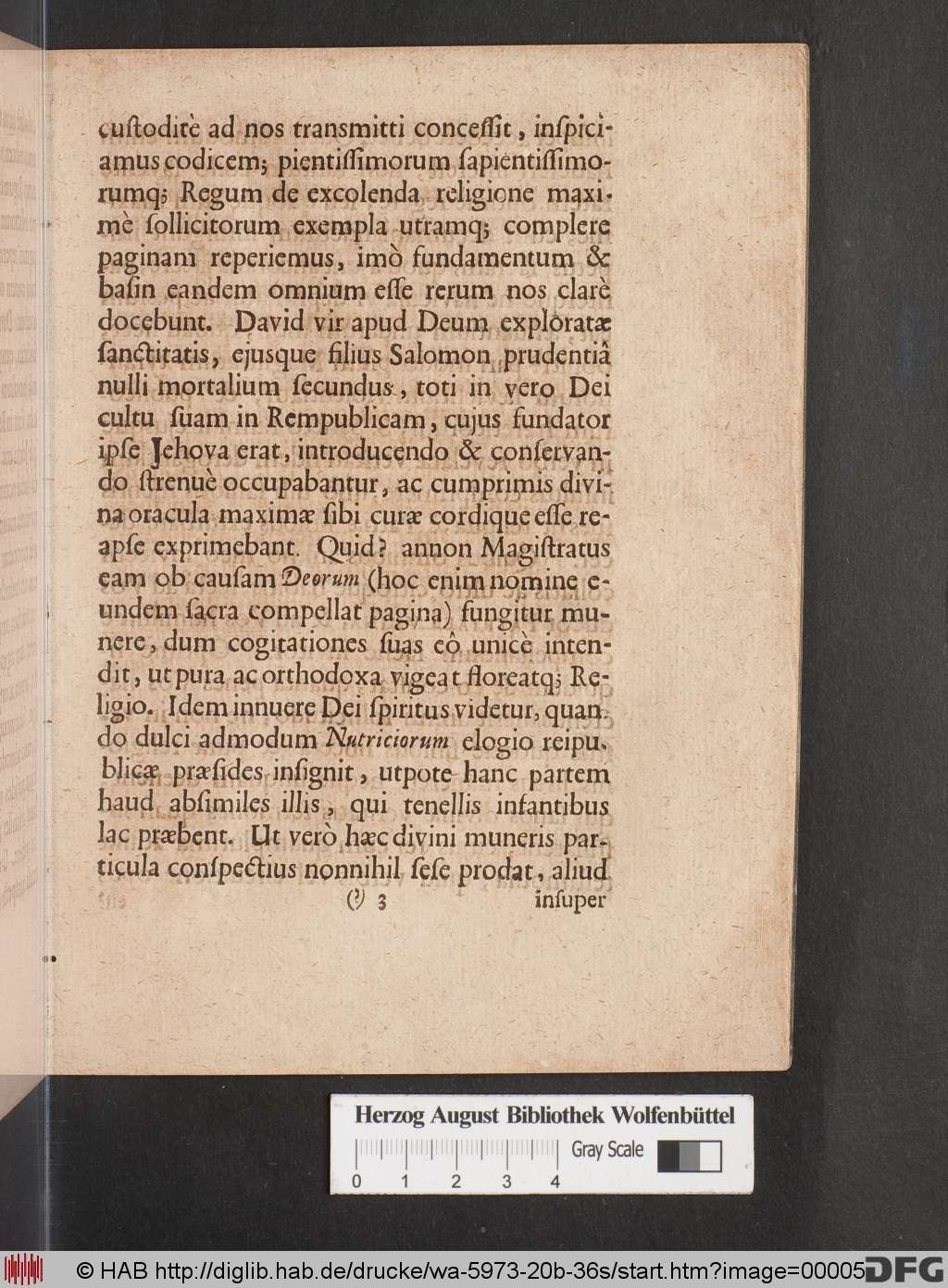 http://diglib.hab.de/drucke/wa-5973-20b-36s/00005.jpg