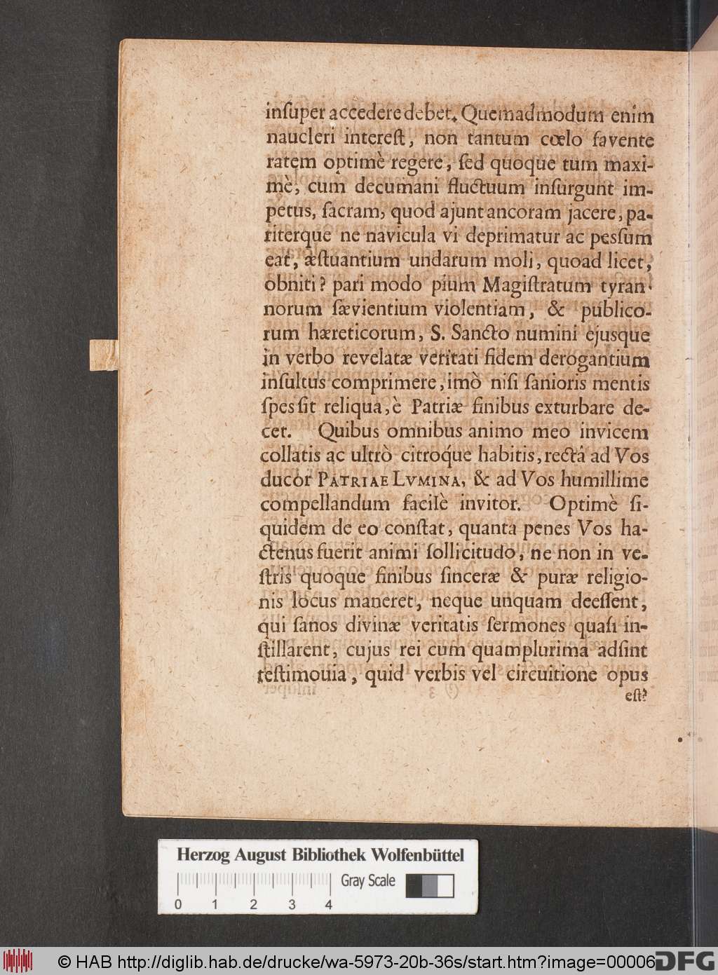 http://diglib.hab.de/drucke/wa-5973-20b-36s/00006.jpg