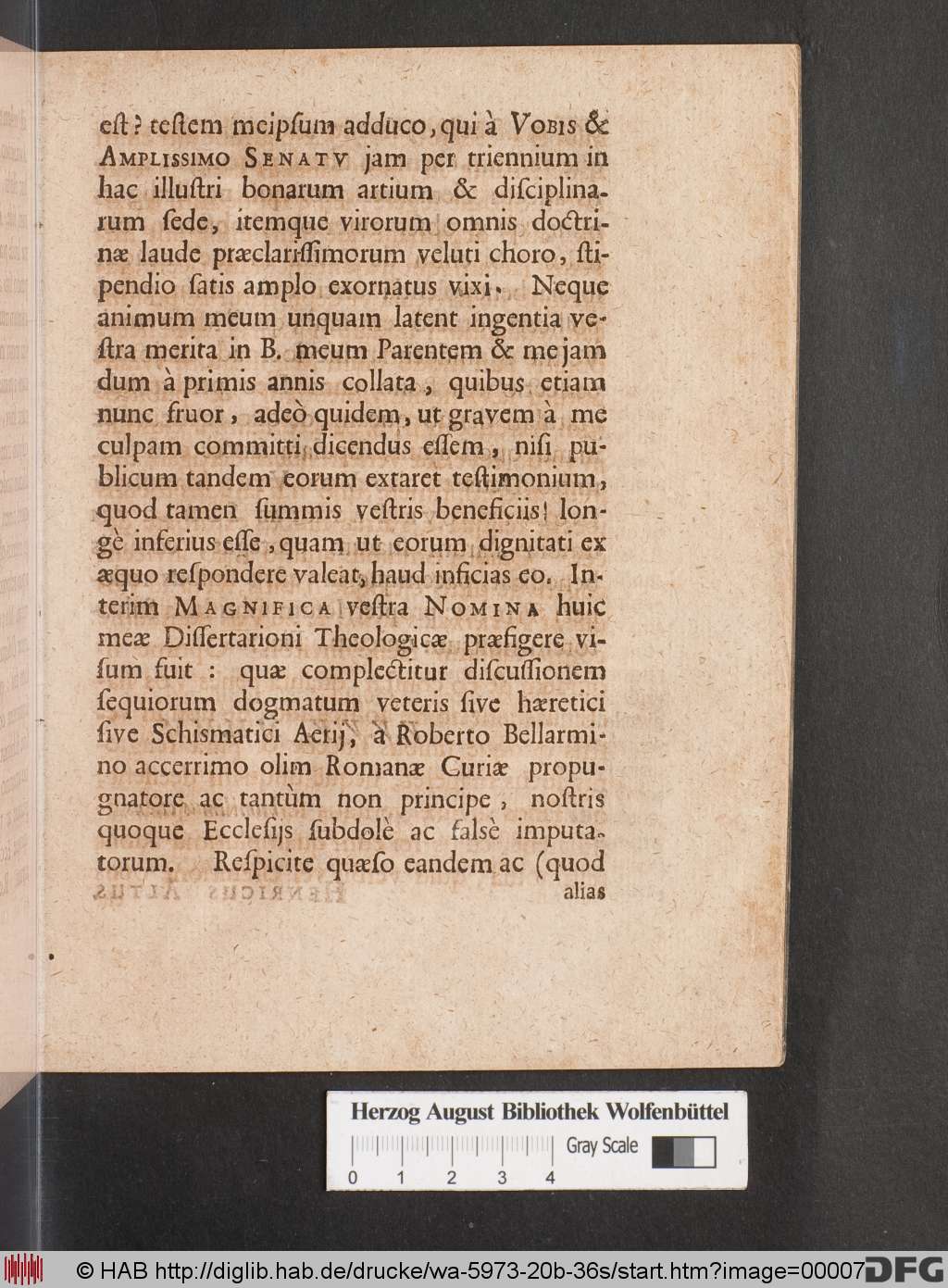 http://diglib.hab.de/drucke/wa-5973-20b-36s/00007.jpg