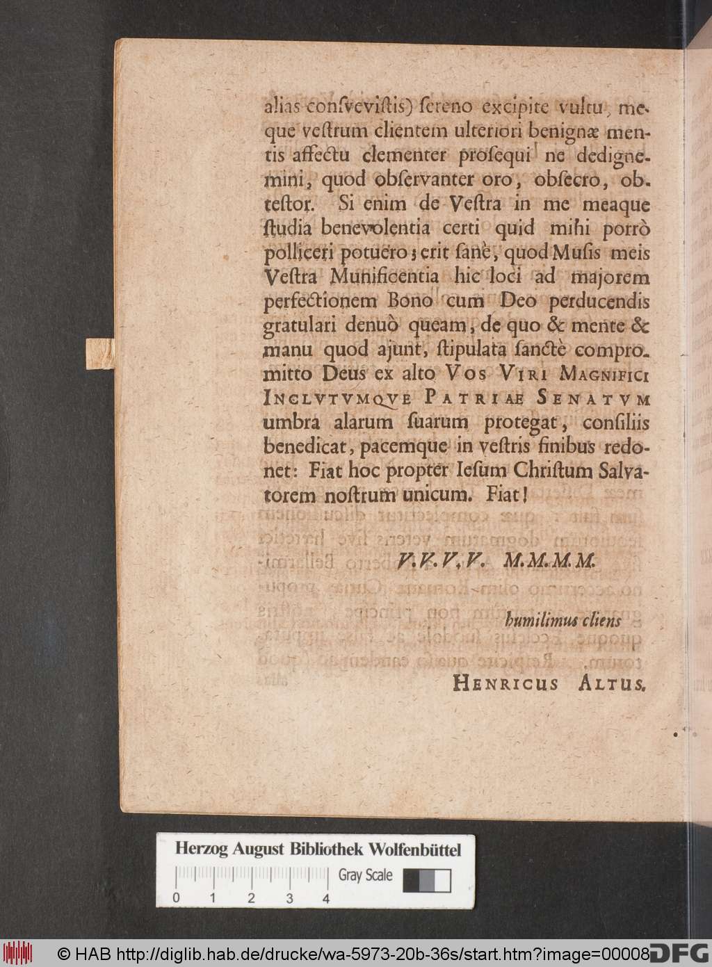 http://diglib.hab.de/drucke/wa-5973-20b-36s/00008.jpg