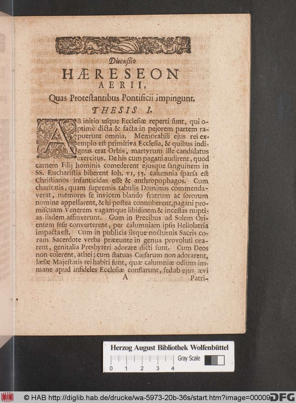 http://diglib.hab.de/drucke/wa-5973-20b-36s/00009.jpg