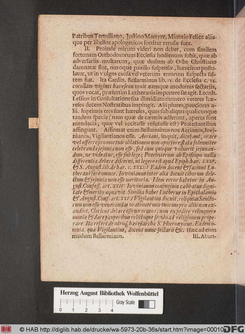 http://diglib.hab.de/drucke/wa-5973-20b-36s/00010.jpg