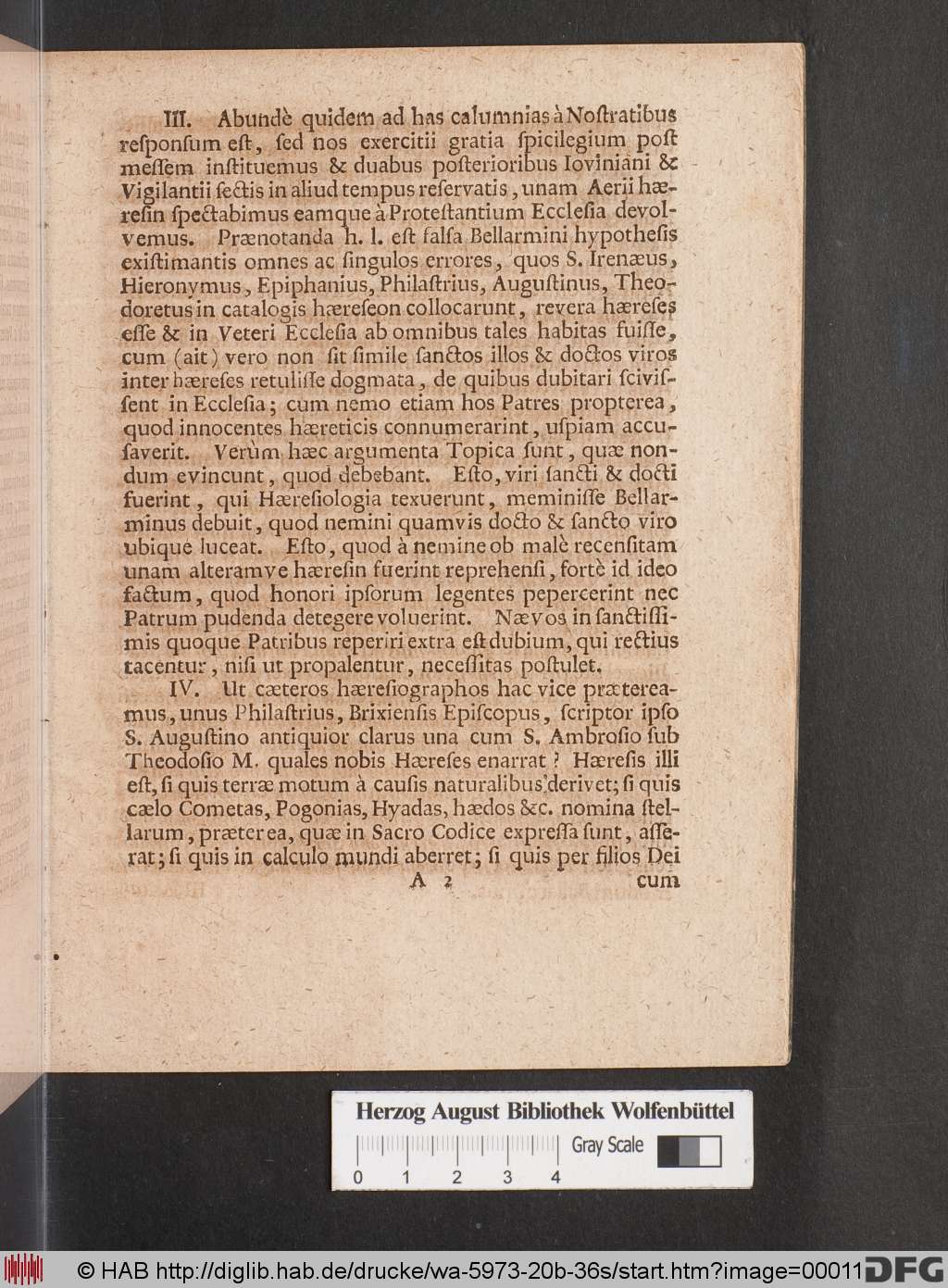 http://diglib.hab.de/drucke/wa-5973-20b-36s/00011.jpg