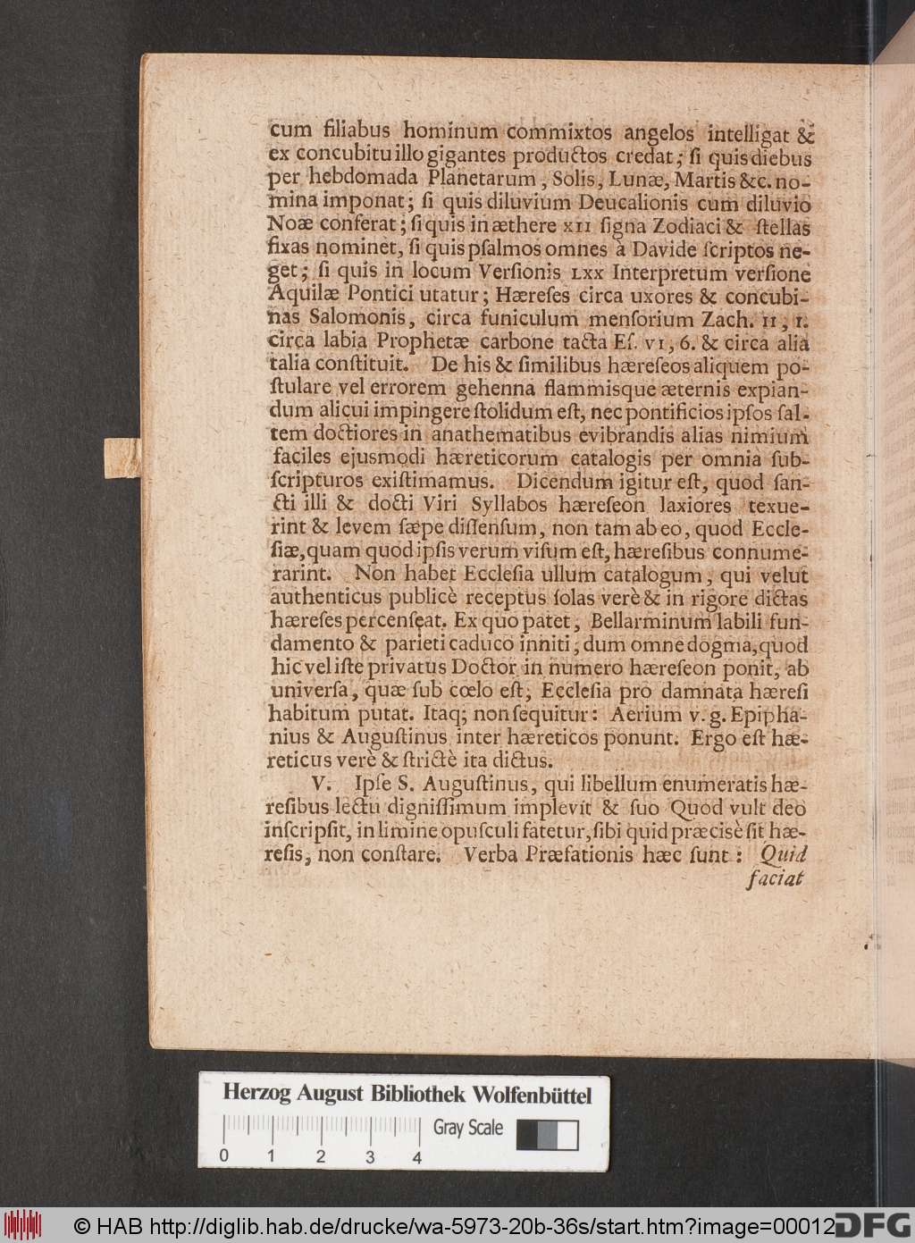 http://diglib.hab.de/drucke/wa-5973-20b-36s/00012.jpg