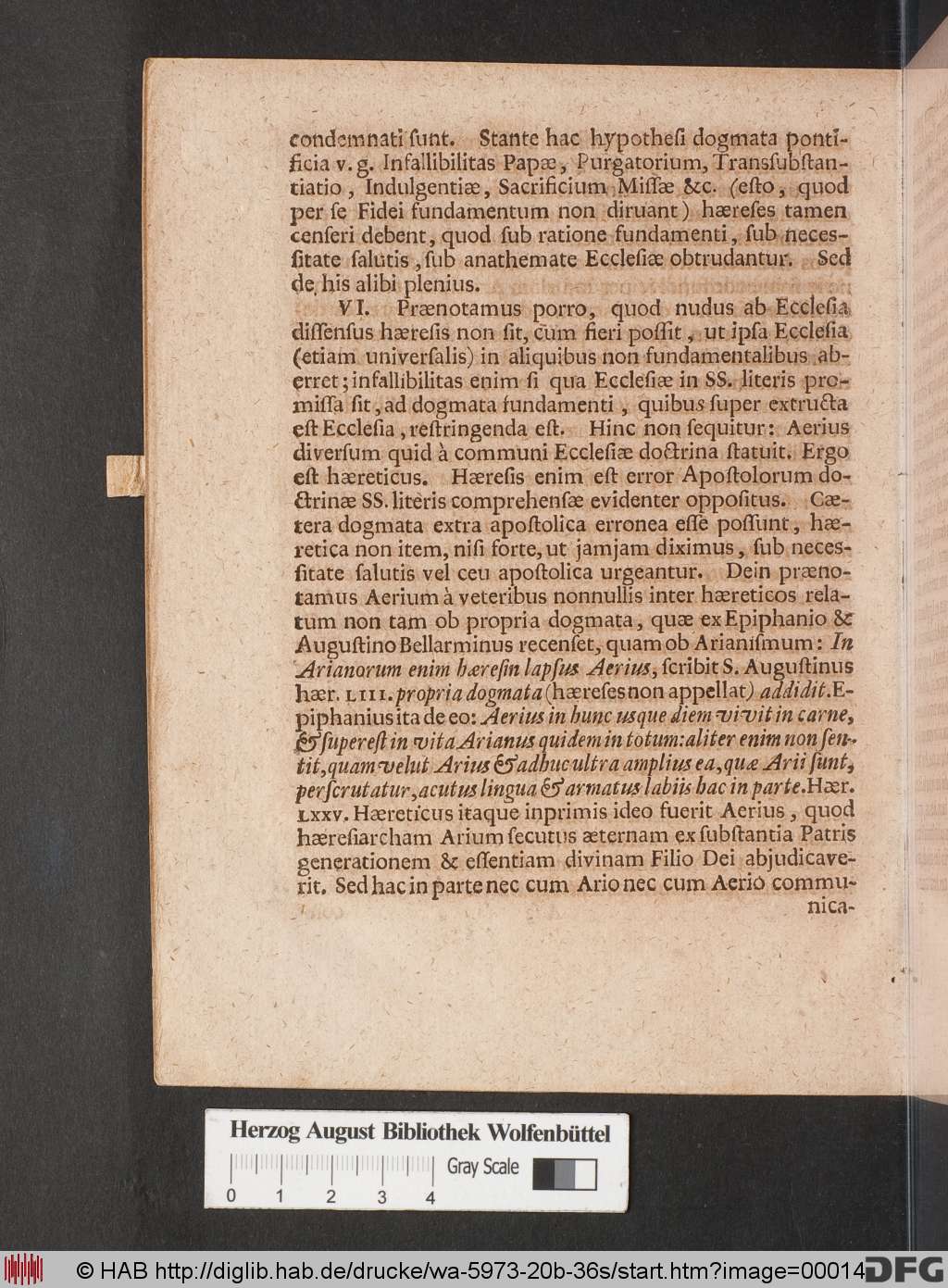 http://diglib.hab.de/drucke/wa-5973-20b-36s/00014.jpg