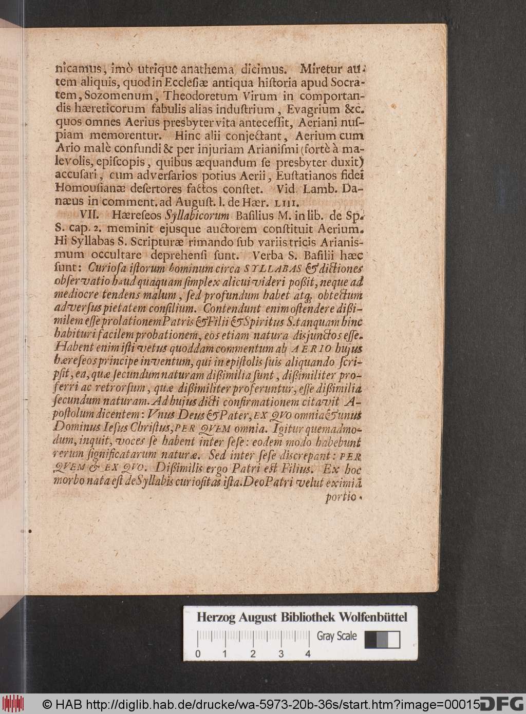 http://diglib.hab.de/drucke/wa-5973-20b-36s/00015.jpg