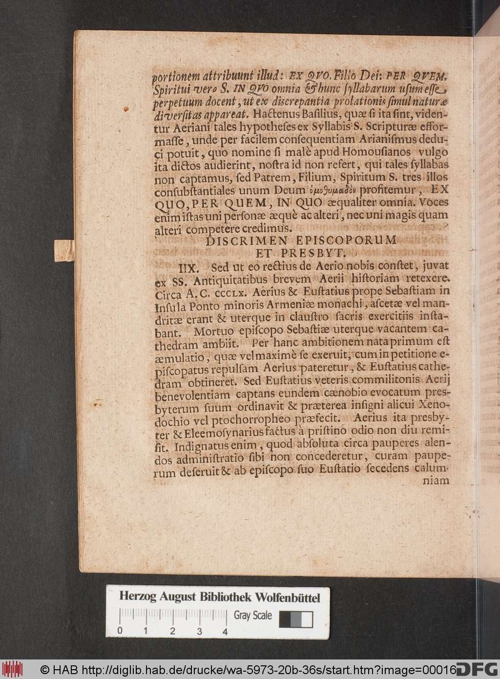 http://diglib.hab.de/drucke/wa-5973-20b-36s/00016.jpg