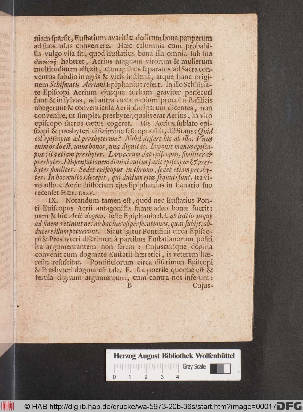 http://diglib.hab.de/drucke/wa-5973-20b-36s/00017.jpg