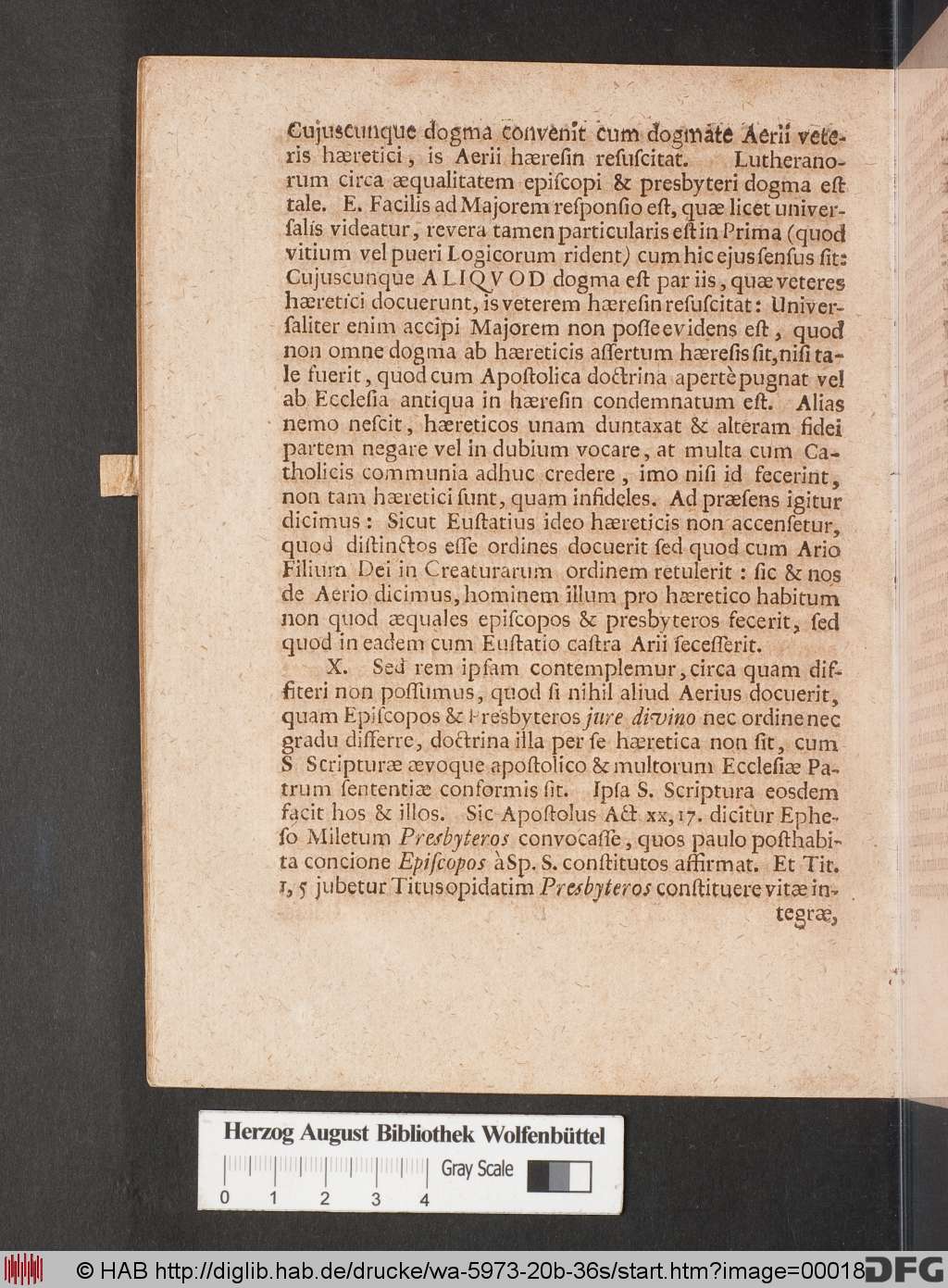 http://diglib.hab.de/drucke/wa-5973-20b-36s/00018.jpg
