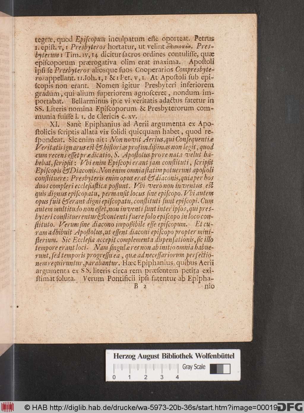 http://diglib.hab.de/drucke/wa-5973-20b-36s/00019.jpg
