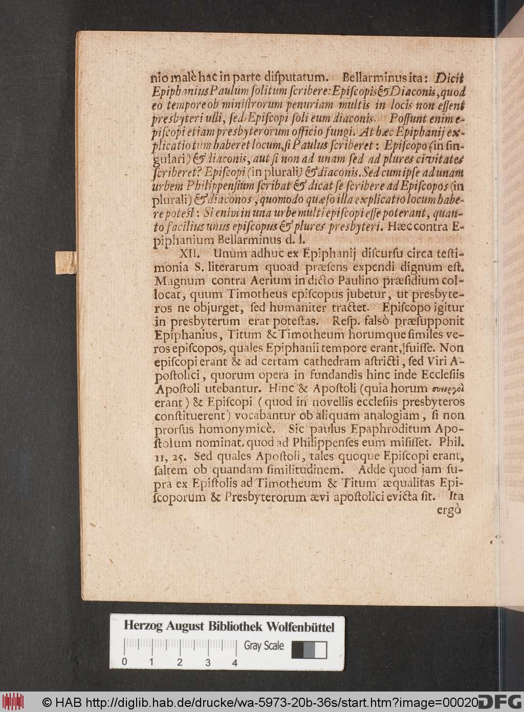 http://diglib.hab.de/drucke/wa-5973-20b-36s/00020.jpg