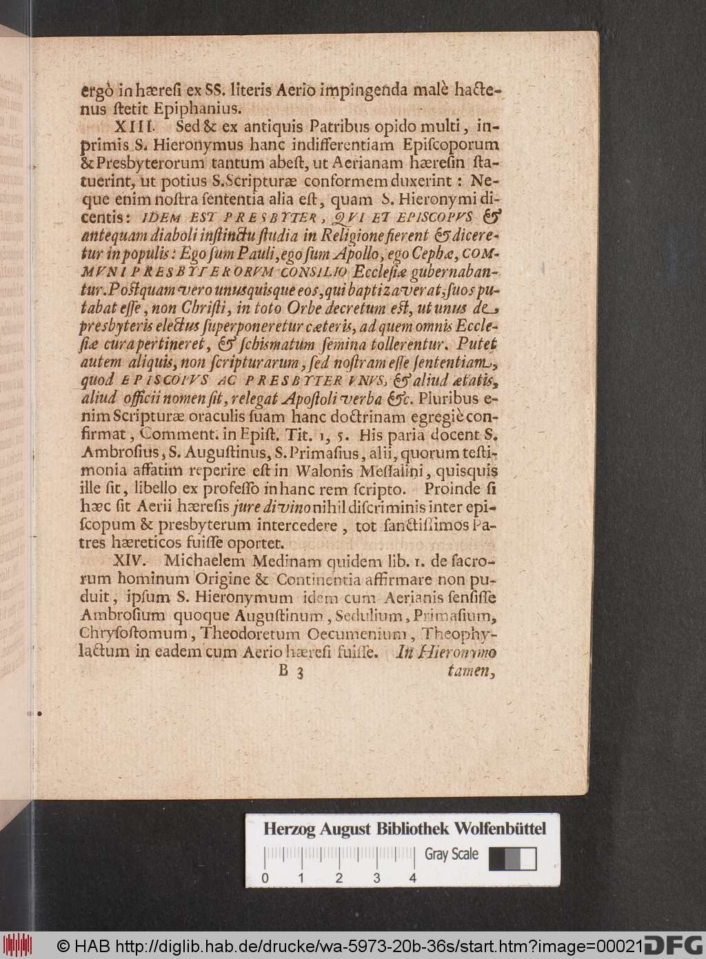http://diglib.hab.de/drucke/wa-5973-20b-36s/00021.jpg
