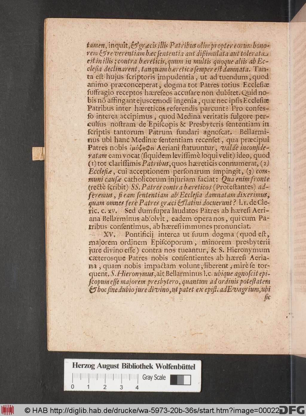 http://diglib.hab.de/drucke/wa-5973-20b-36s/00022.jpg