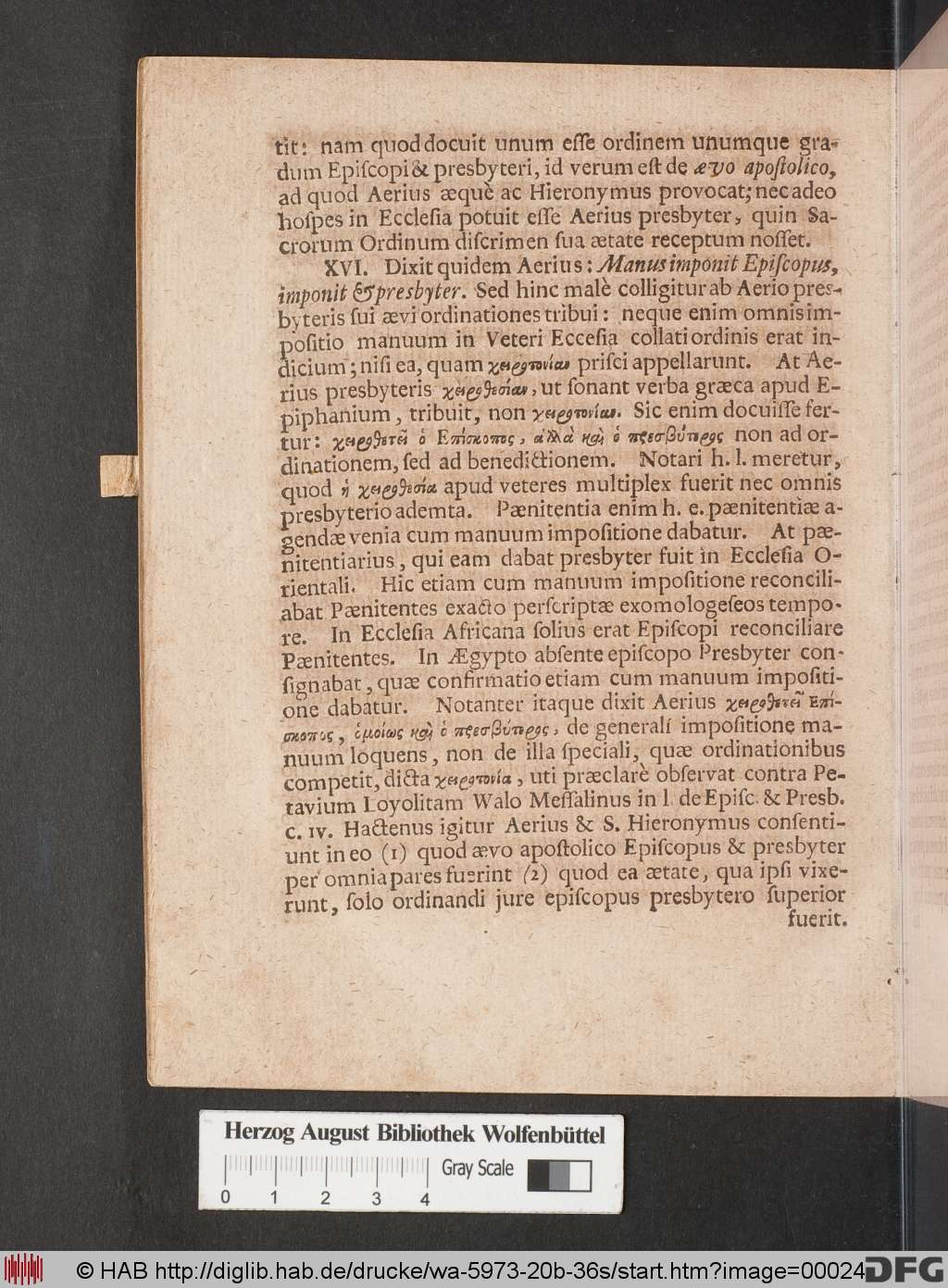 http://diglib.hab.de/drucke/wa-5973-20b-36s/00024.jpg