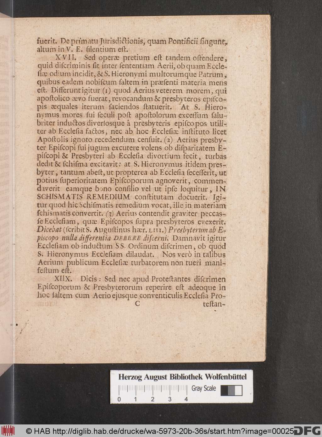 http://diglib.hab.de/drucke/wa-5973-20b-36s/00025.jpg