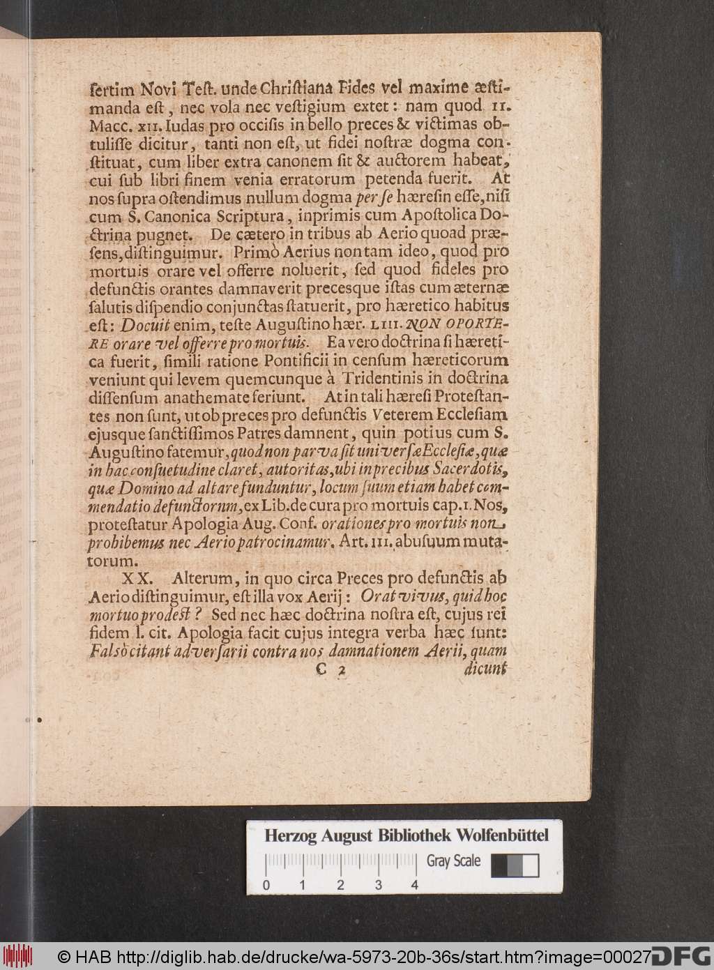 http://diglib.hab.de/drucke/wa-5973-20b-36s/00027.jpg
