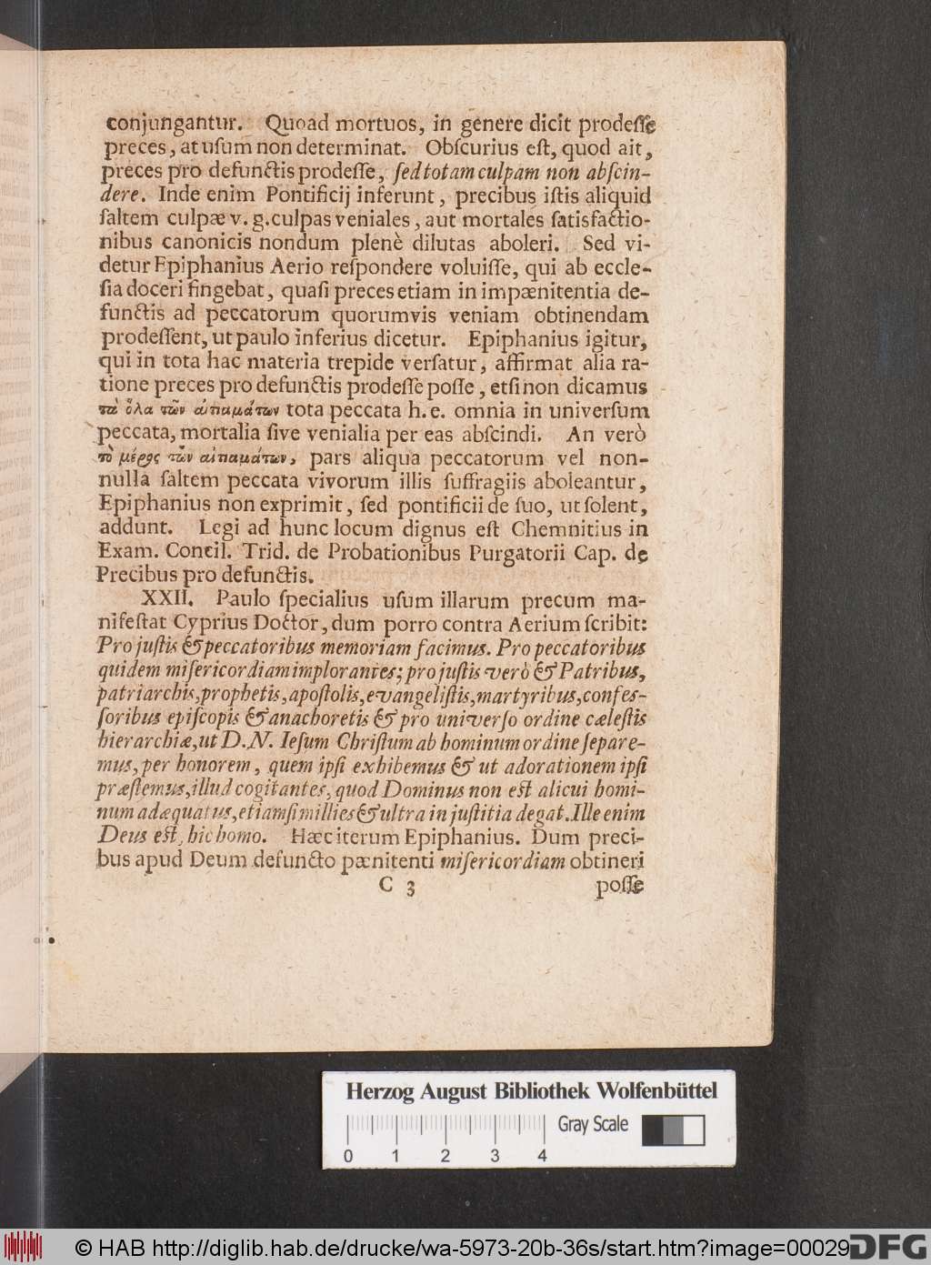 http://diglib.hab.de/drucke/wa-5973-20b-36s/00029.jpg