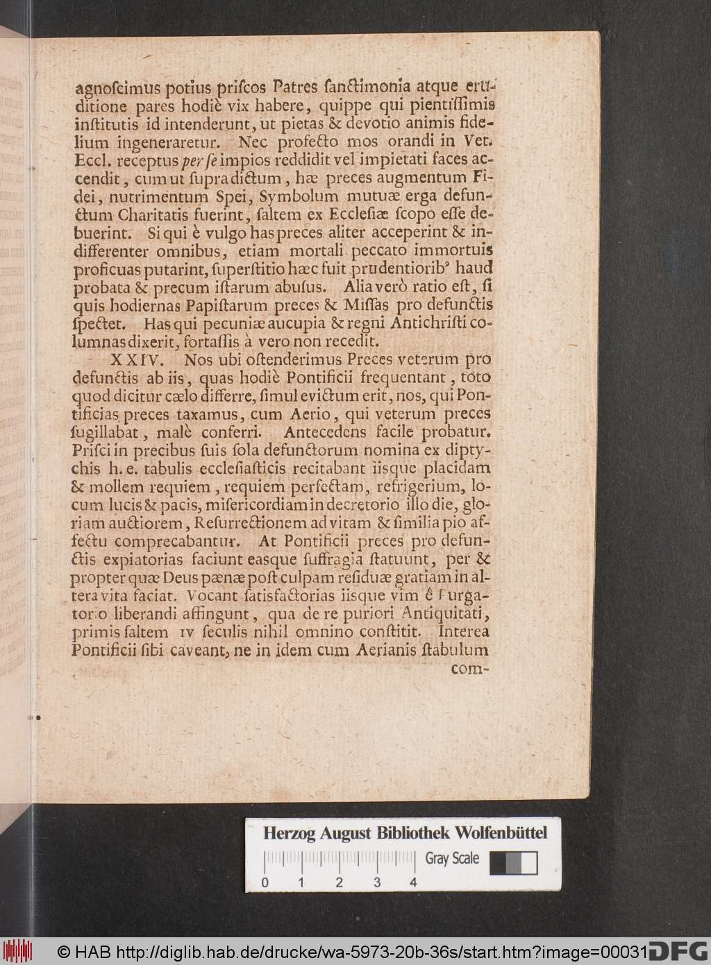 http://diglib.hab.de/drucke/wa-5973-20b-36s/00031.jpg