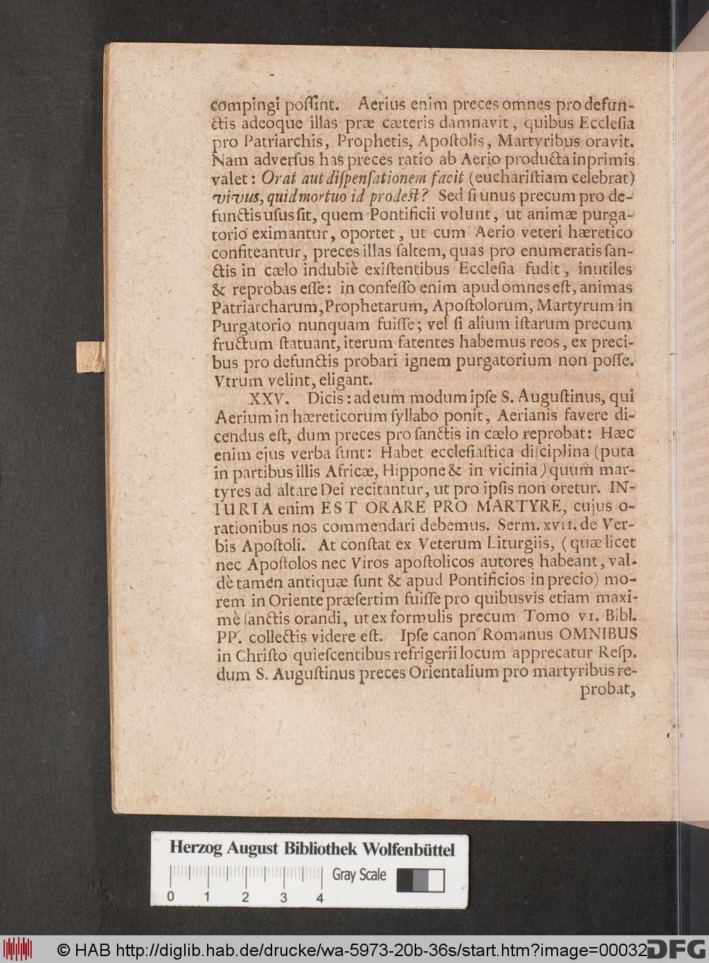 http://diglib.hab.de/drucke/wa-5973-20b-36s/00032.jpg