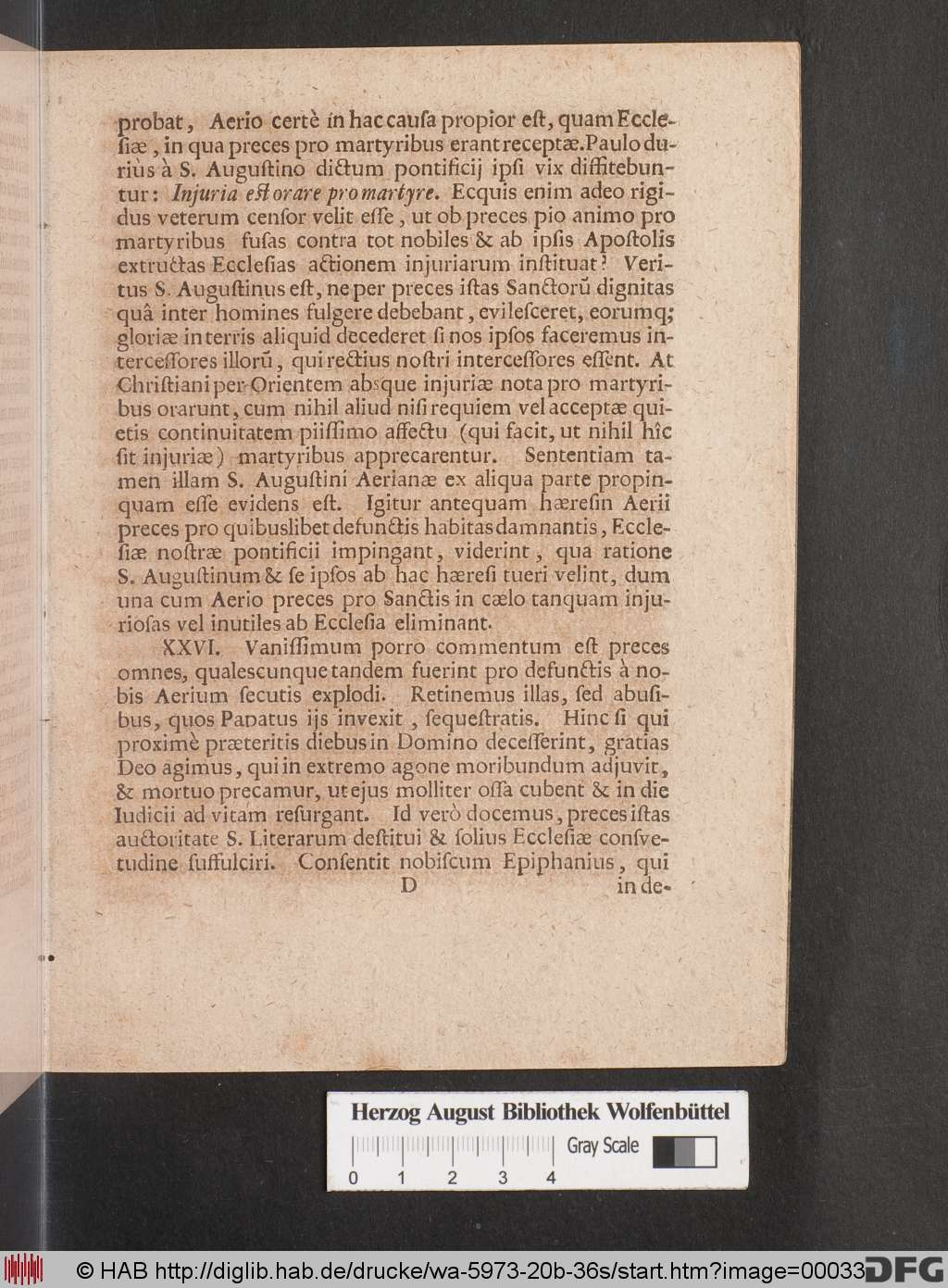 http://diglib.hab.de/drucke/wa-5973-20b-36s/00033.jpg
