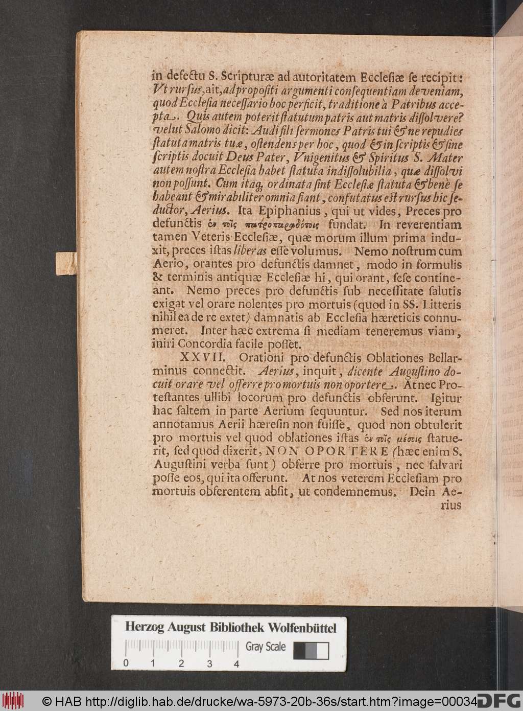 http://diglib.hab.de/drucke/wa-5973-20b-36s/00034.jpg