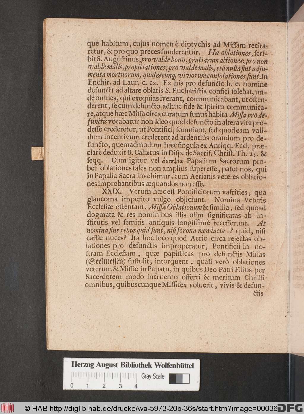 http://diglib.hab.de/drucke/wa-5973-20b-36s/00036.jpg