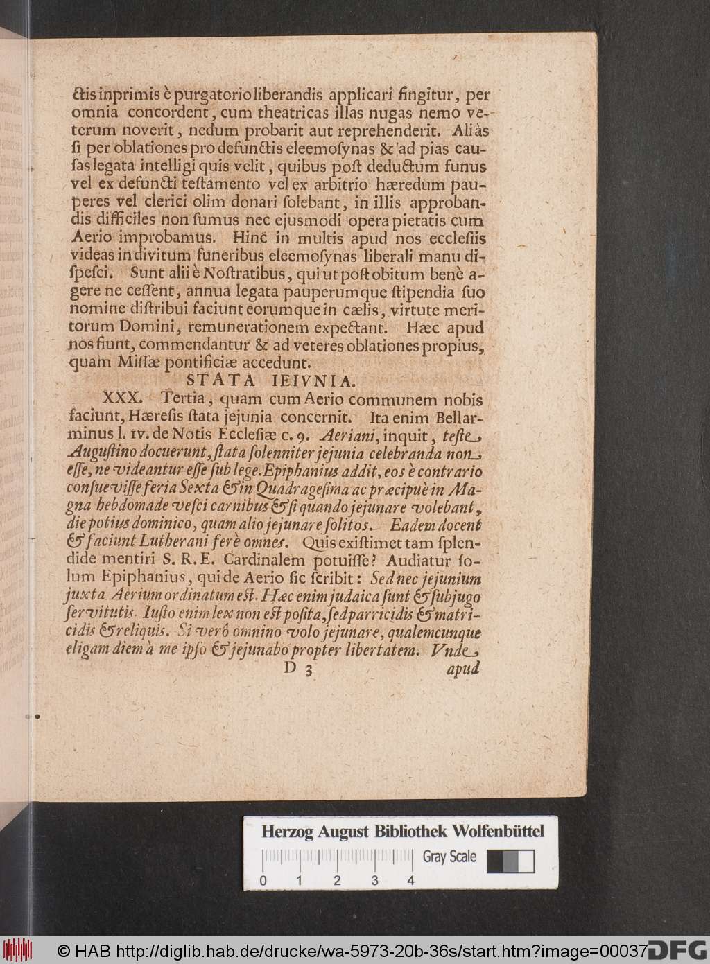 http://diglib.hab.de/drucke/wa-5973-20b-36s/00037.jpg