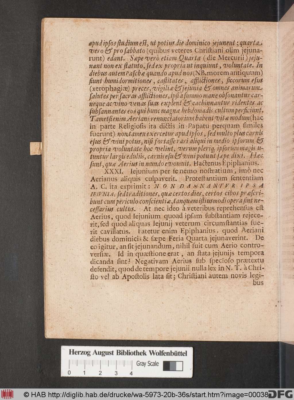 http://diglib.hab.de/drucke/wa-5973-20b-36s/00038.jpg