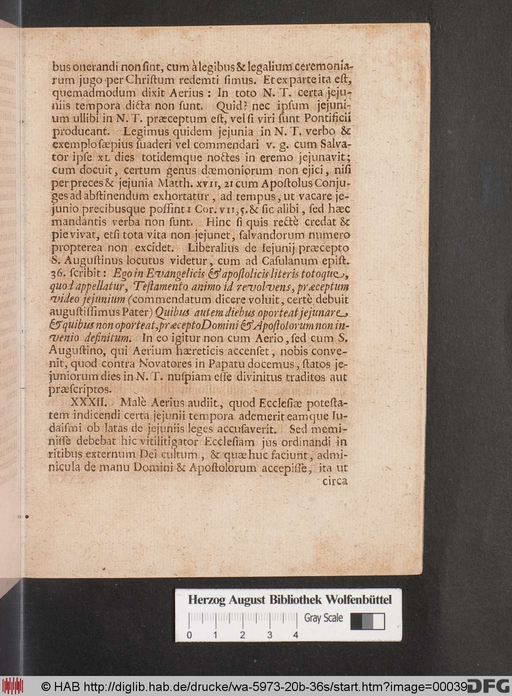 http://diglib.hab.de/drucke/wa-5973-20b-36s/00039.jpg