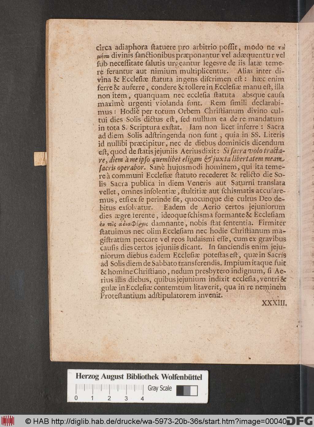 http://diglib.hab.de/drucke/wa-5973-20b-36s/00040.jpg