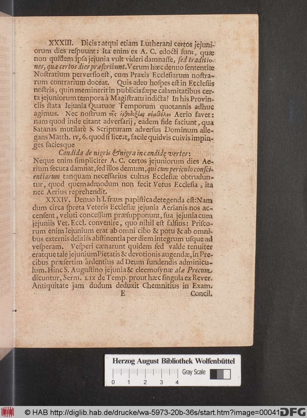 http://diglib.hab.de/drucke/wa-5973-20b-36s/00041.jpg