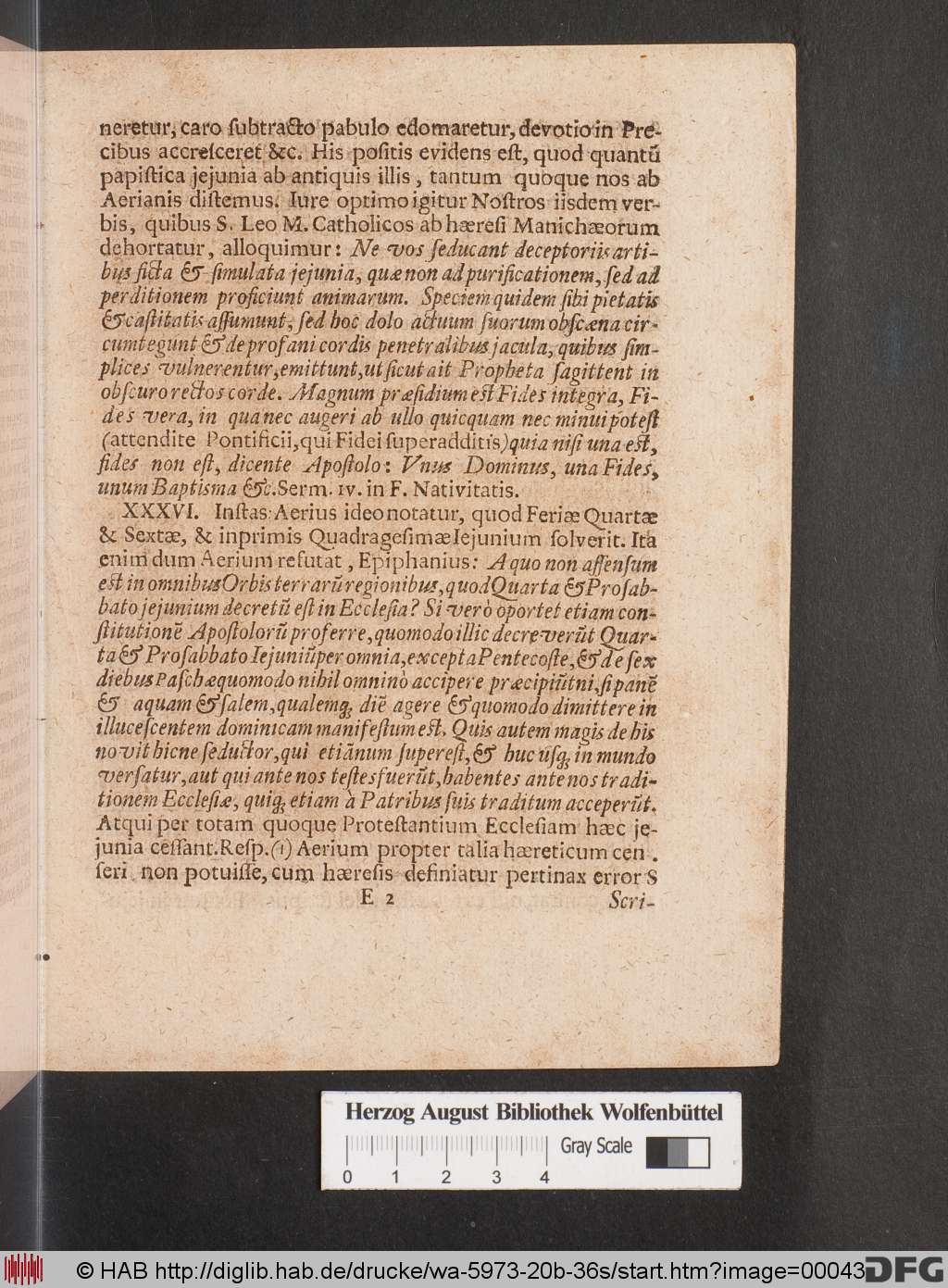 http://diglib.hab.de/drucke/wa-5973-20b-36s/00043.jpg