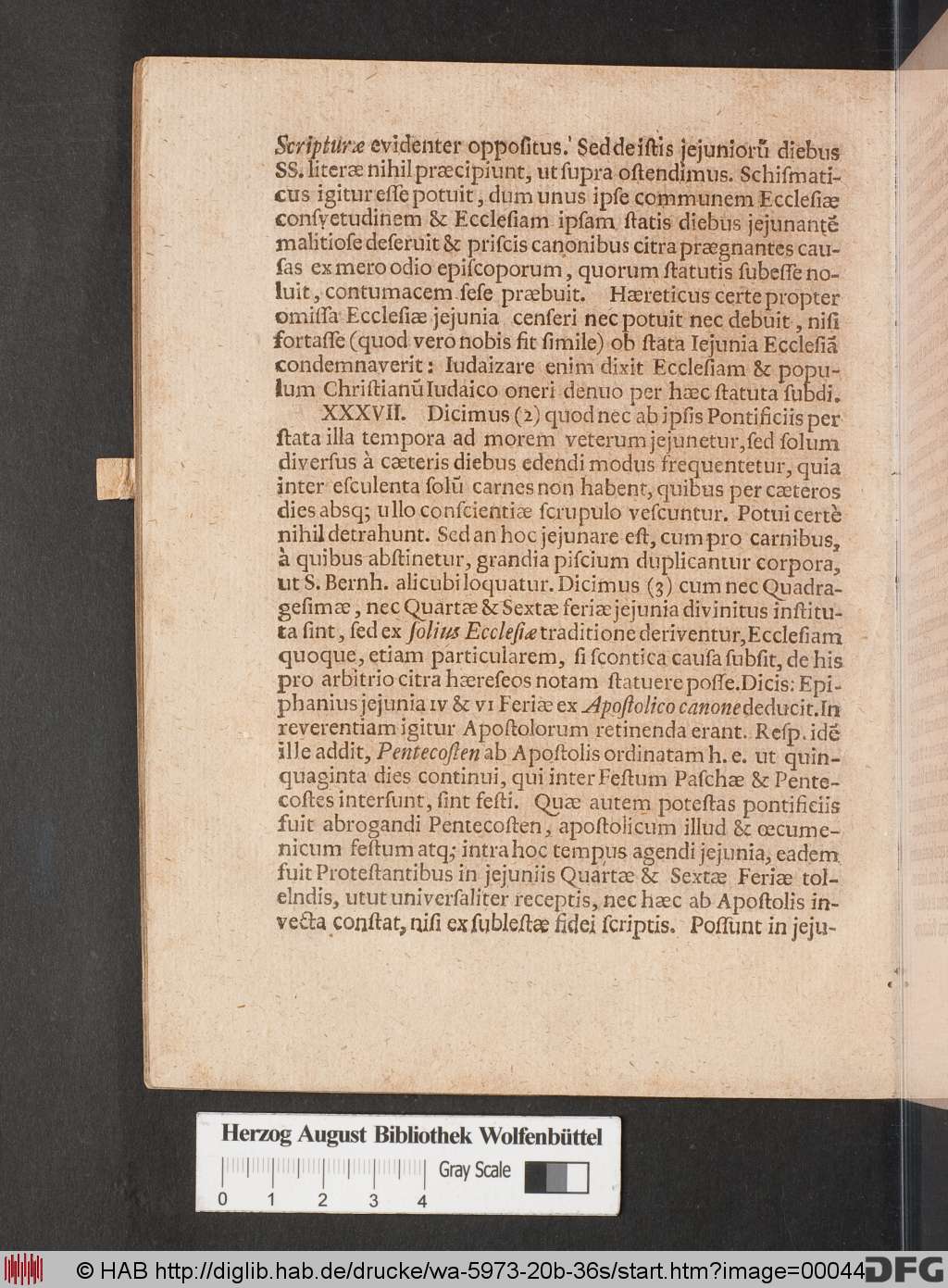 http://diglib.hab.de/drucke/wa-5973-20b-36s/00044.jpg