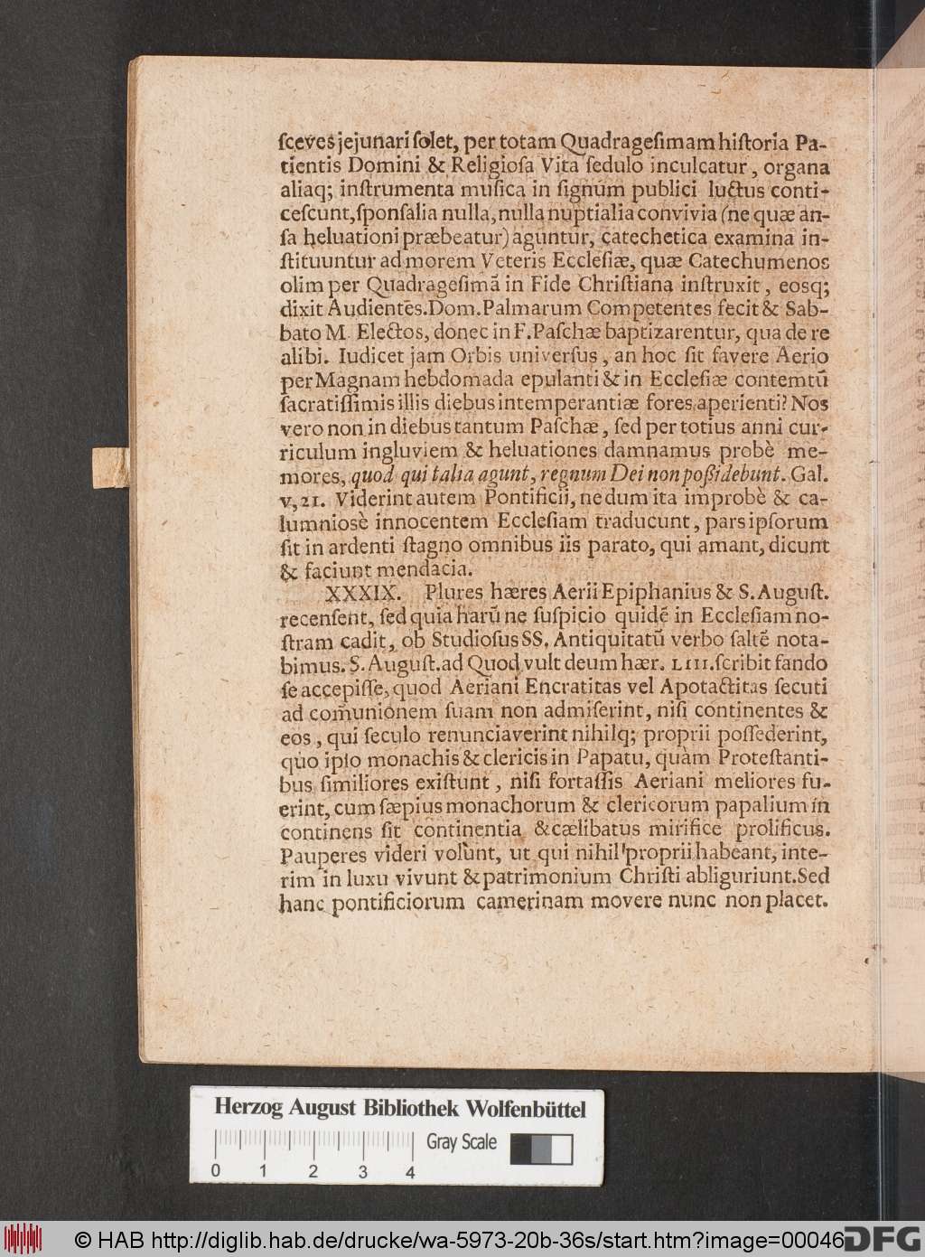 http://diglib.hab.de/drucke/wa-5973-20b-36s/00046.jpg