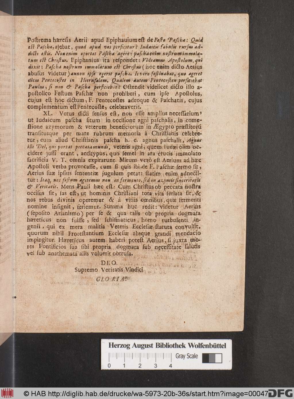 http://diglib.hab.de/drucke/wa-5973-20b-36s/00047.jpg