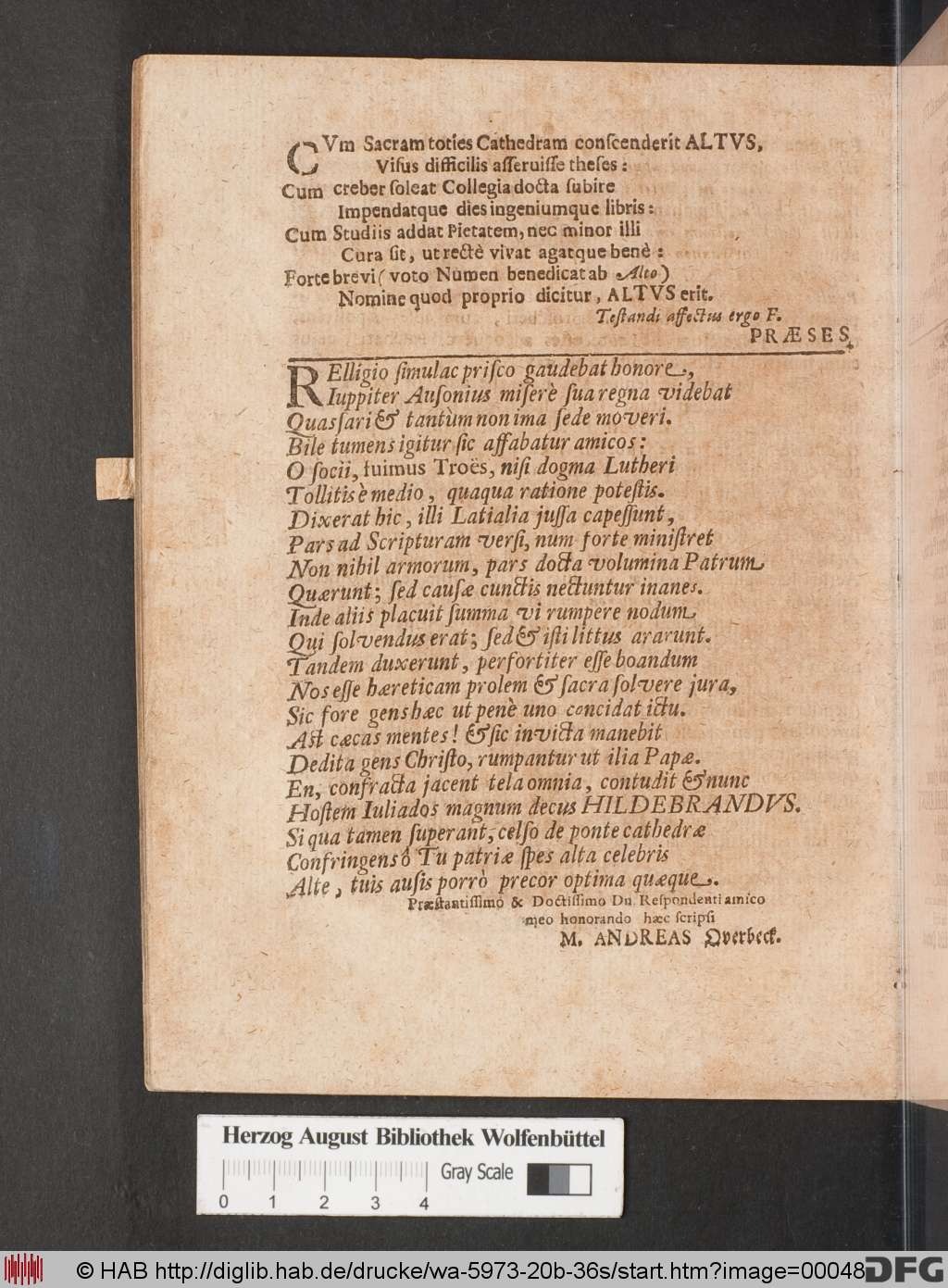 http://diglib.hab.de/drucke/wa-5973-20b-36s/00048.jpg