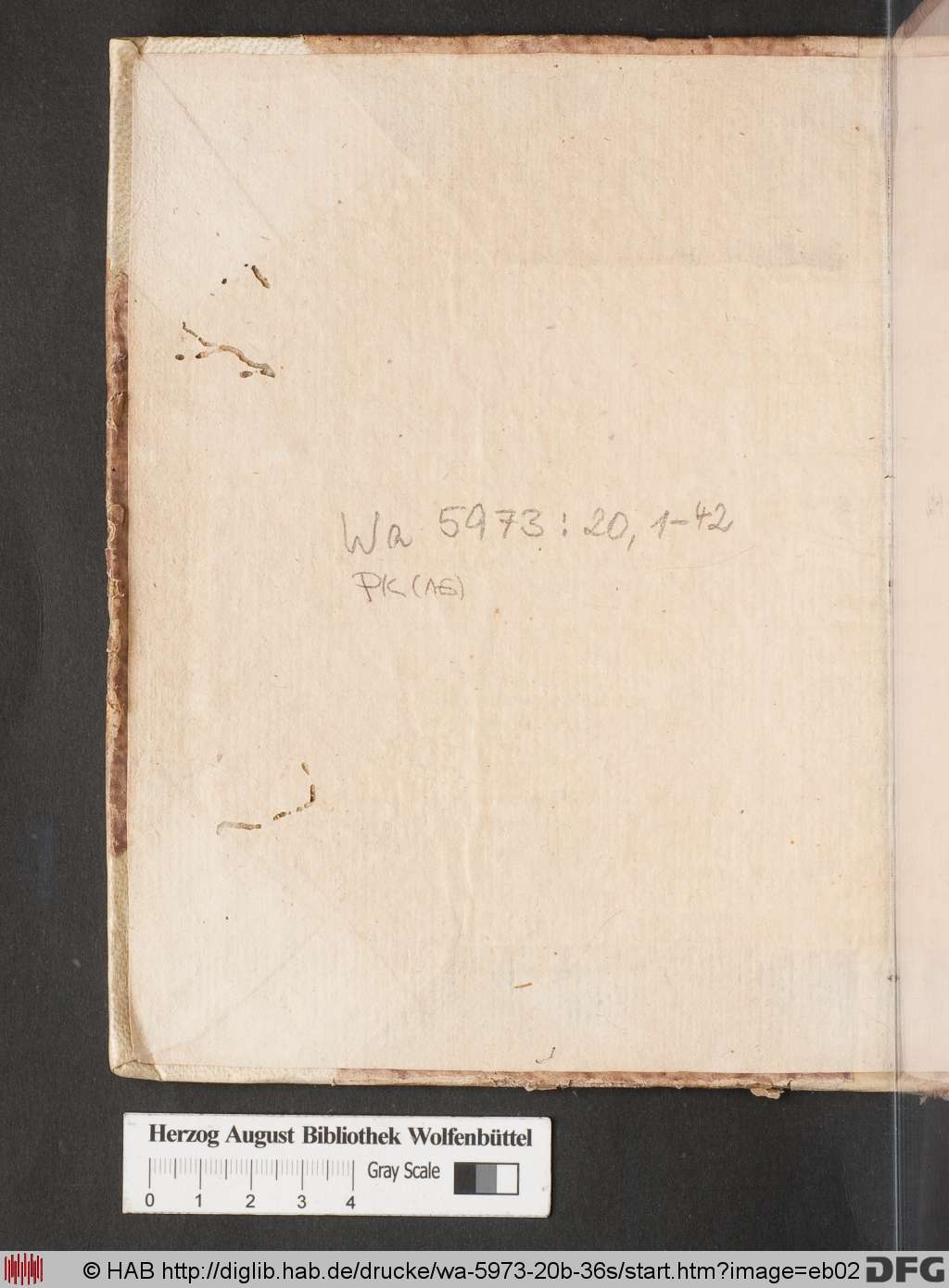 http://diglib.hab.de/drucke/wa-5973-20b-36s/eb02.jpg