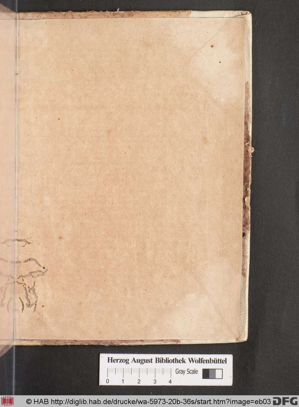 http://diglib.hab.de/drucke/wa-5973-20b-36s/eb03.jpg