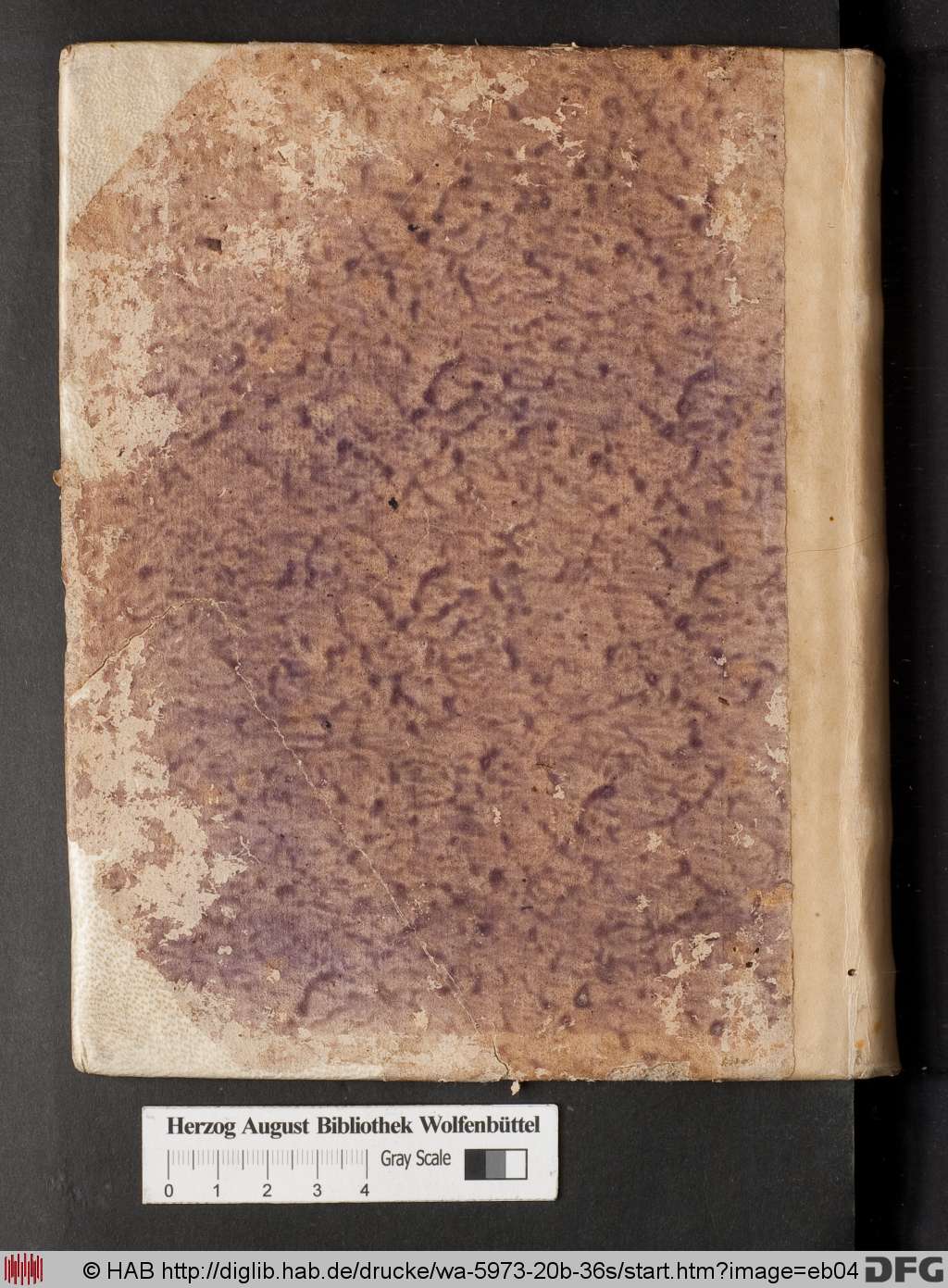 http://diglib.hab.de/drucke/wa-5973-20b-36s/eb04.jpg