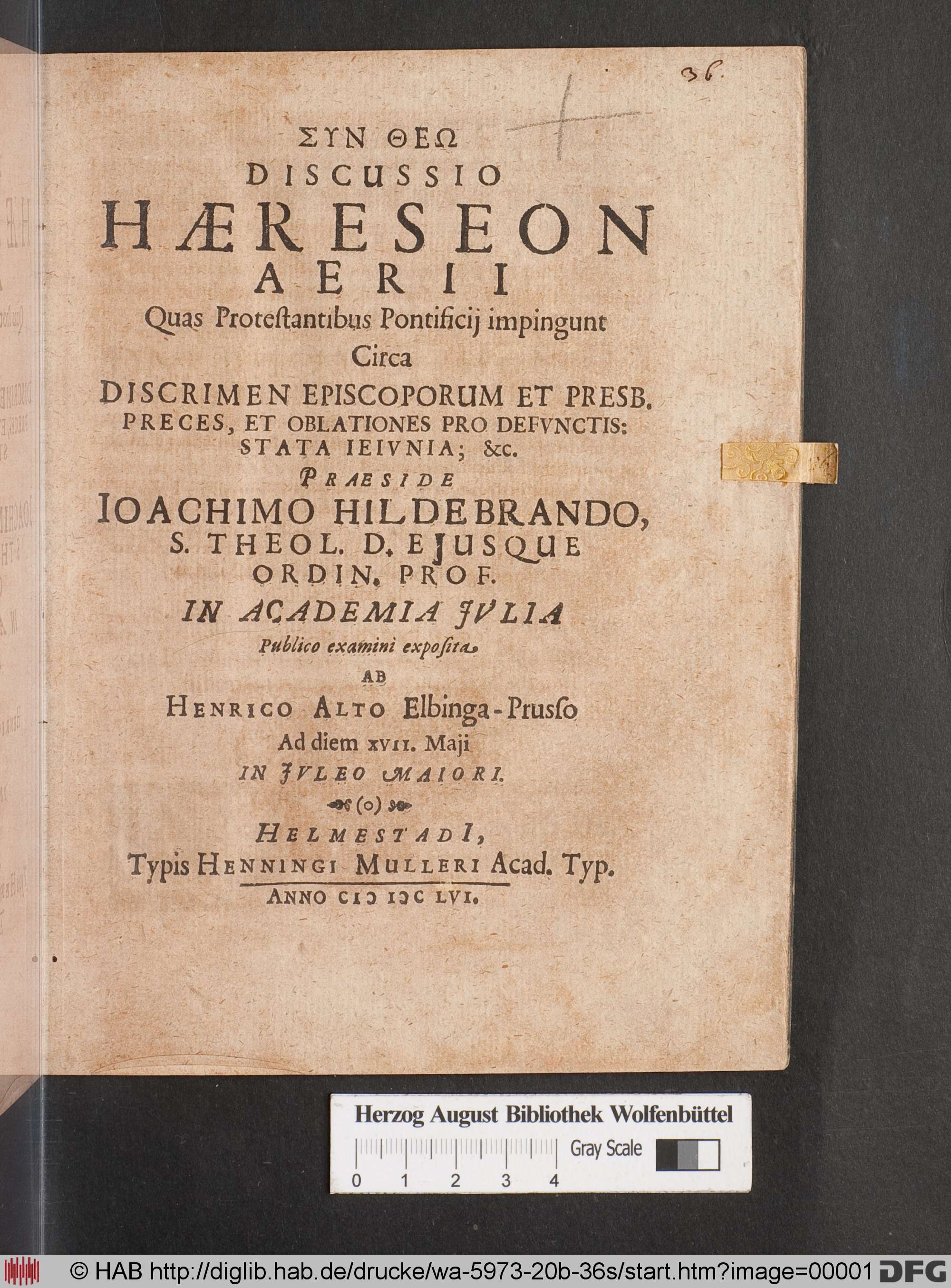 http://diglib.hab.de/drucke/wa-5973-20b-36s/max/00001.jpg