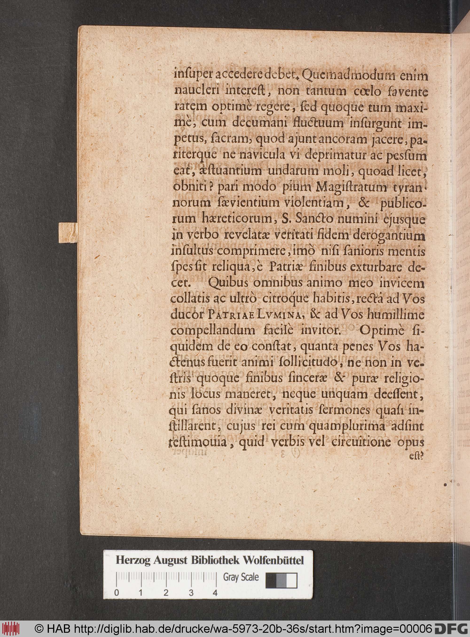 http://diglib.hab.de/drucke/wa-5973-20b-36s/max/00006.jpg